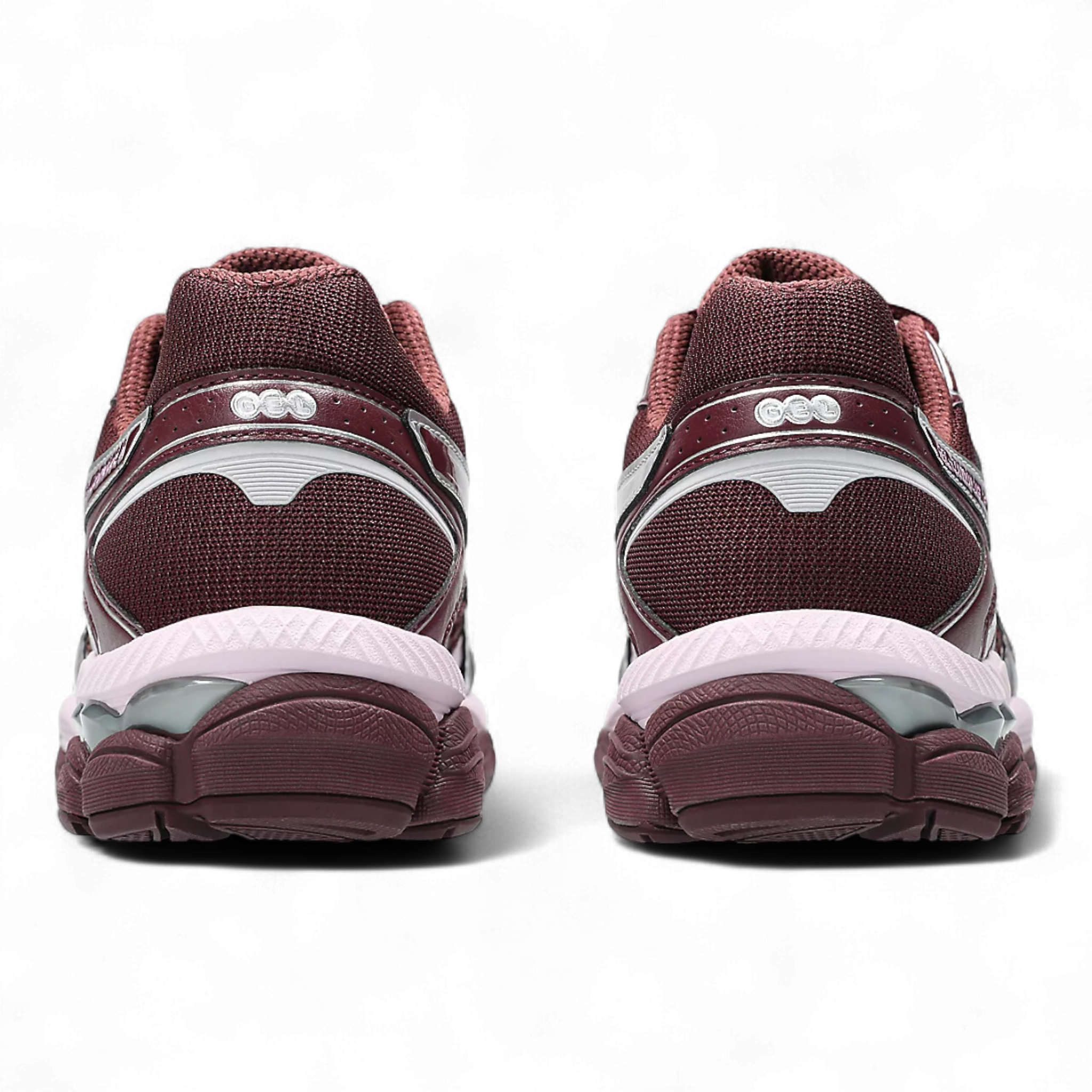 Asics Gel-cumulus 16