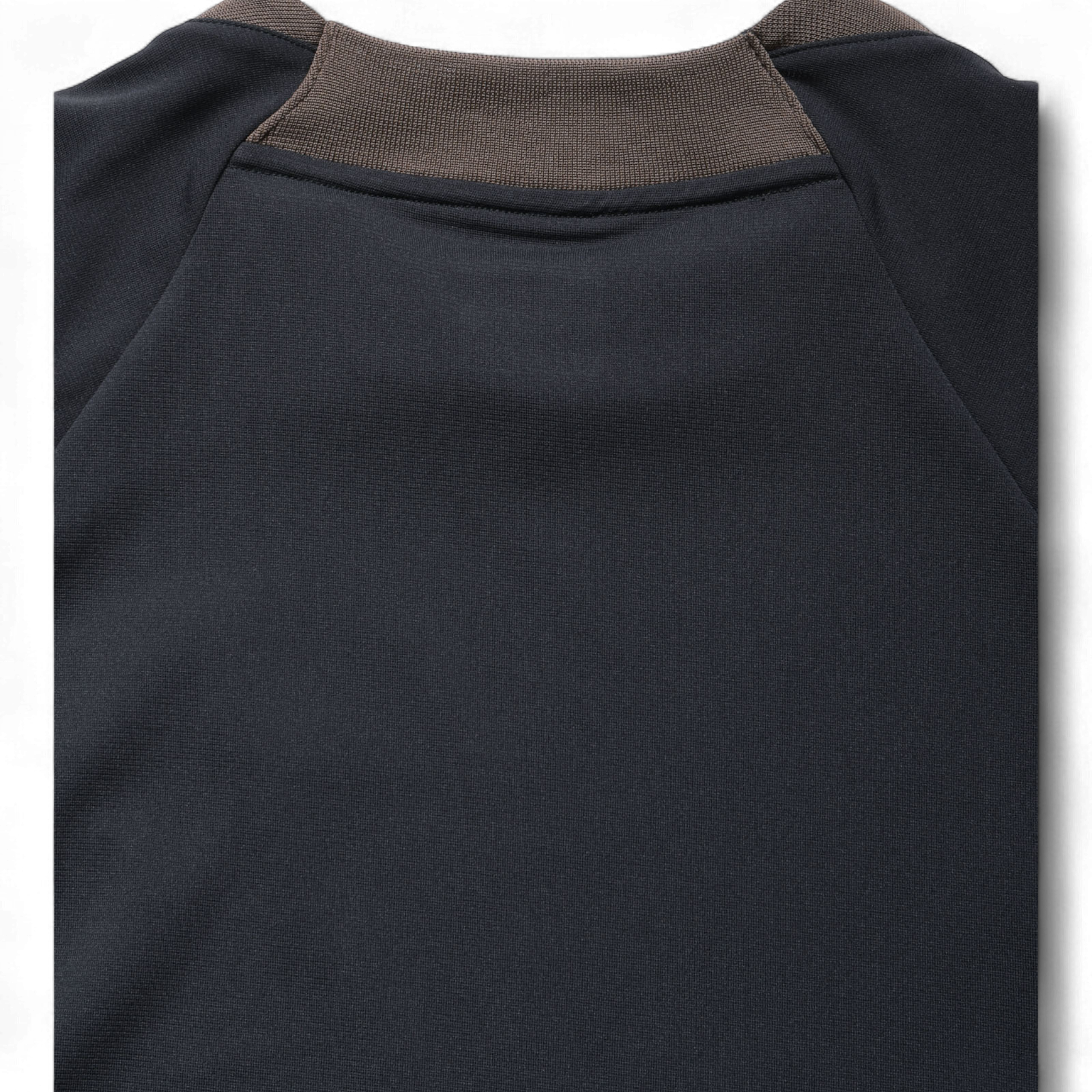 F.c Real Bristol S/s Game Shirt