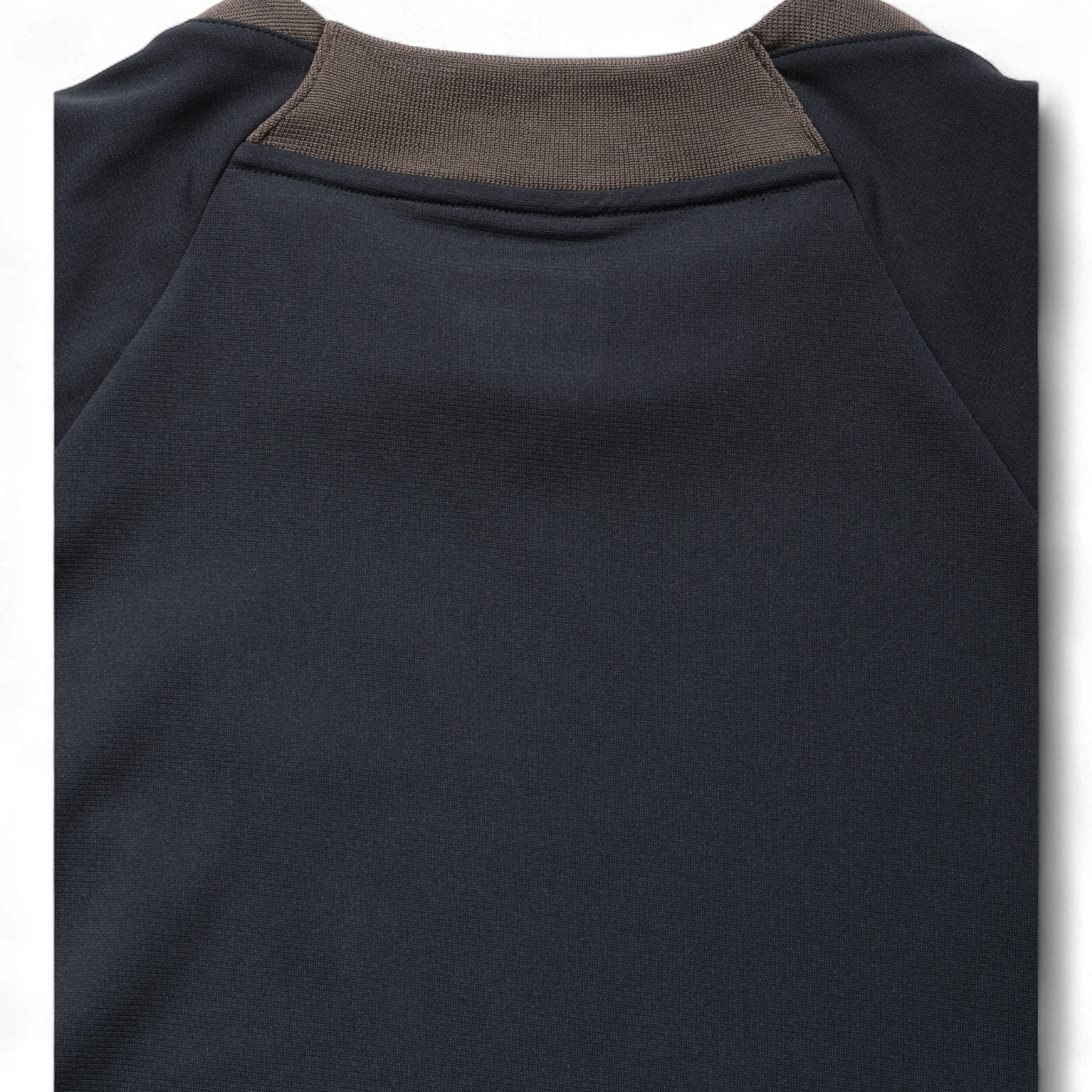 F.C REAL BRISTOL S/S GAME SHIRT