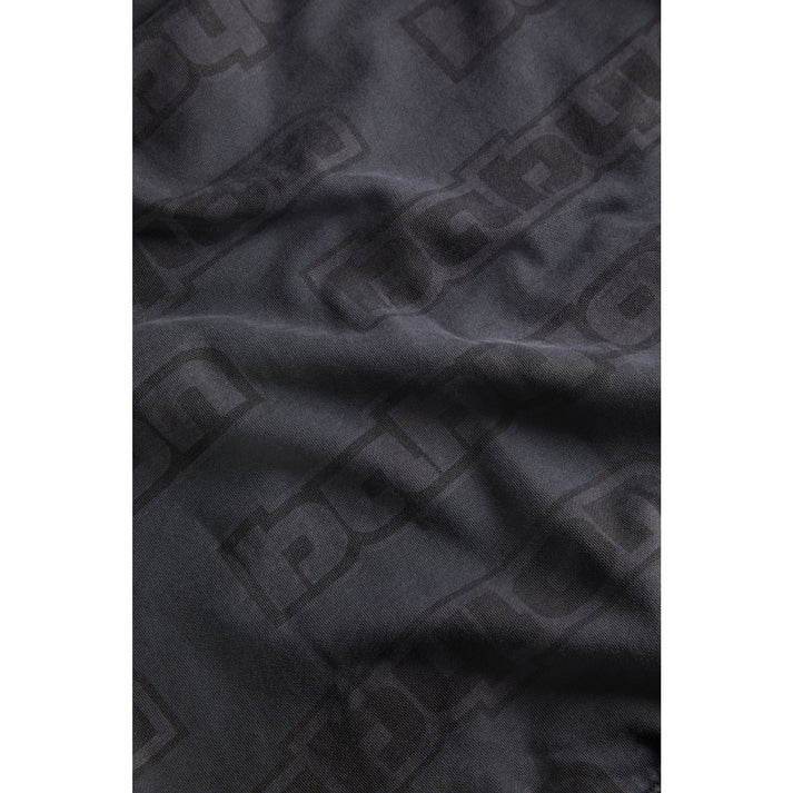 Babylon All Over Hoodie