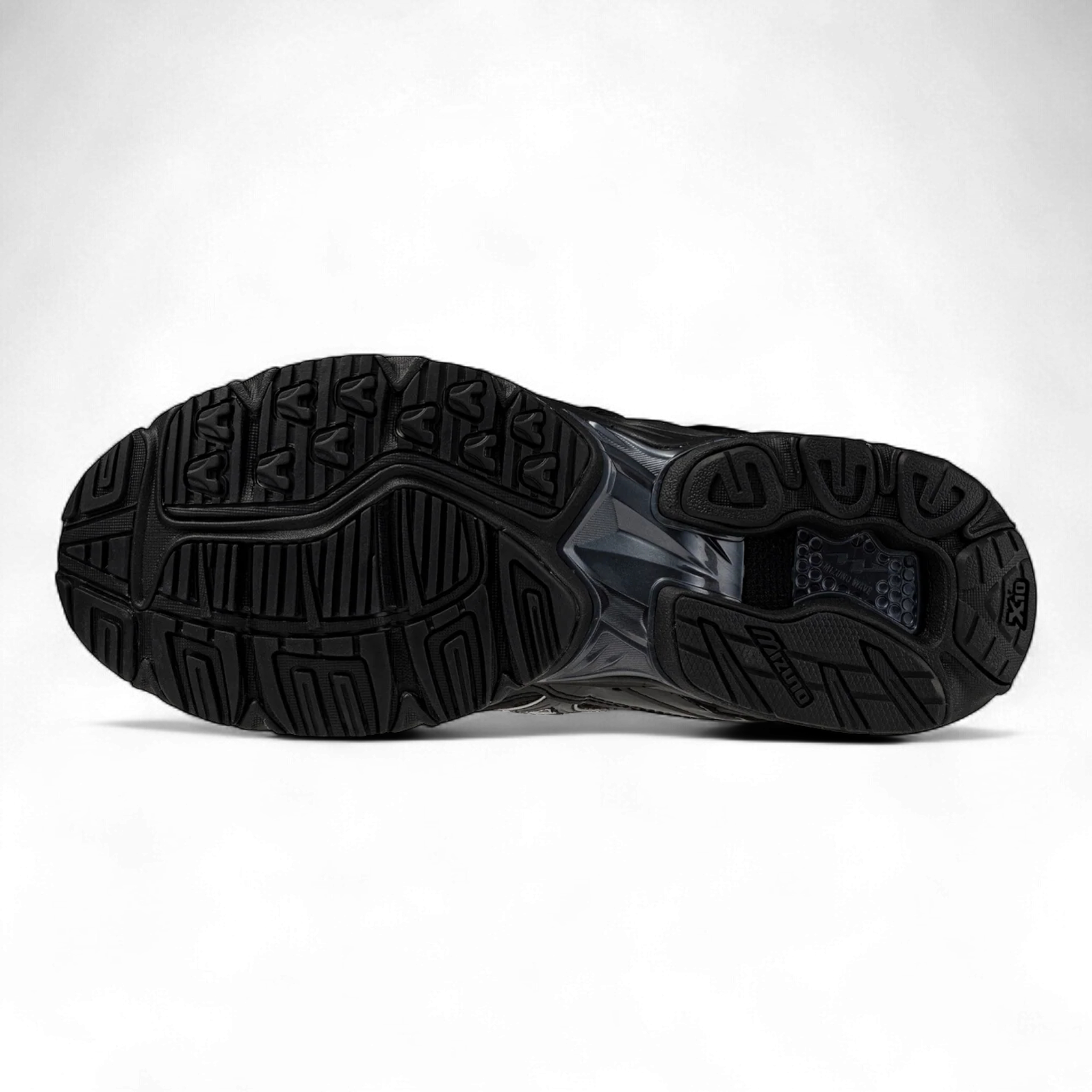 Mizuno Wave Rider 10 Sly