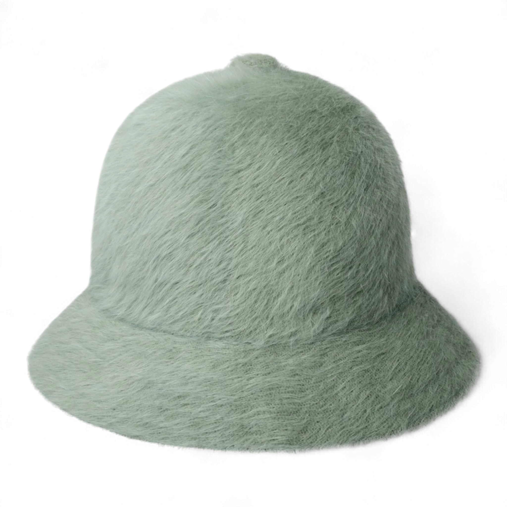 Kangol Furgora Casual