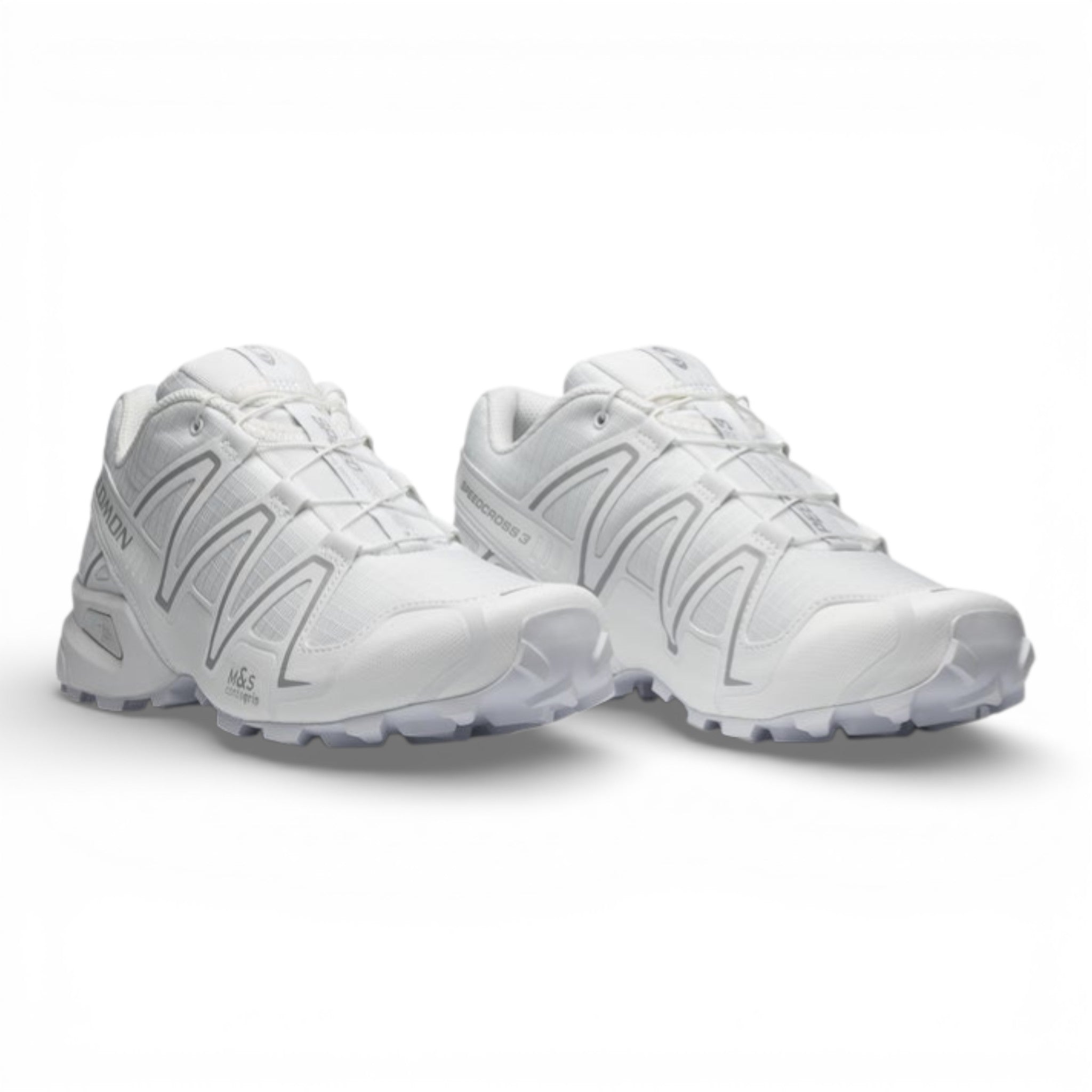 Salomon Speedcross 3