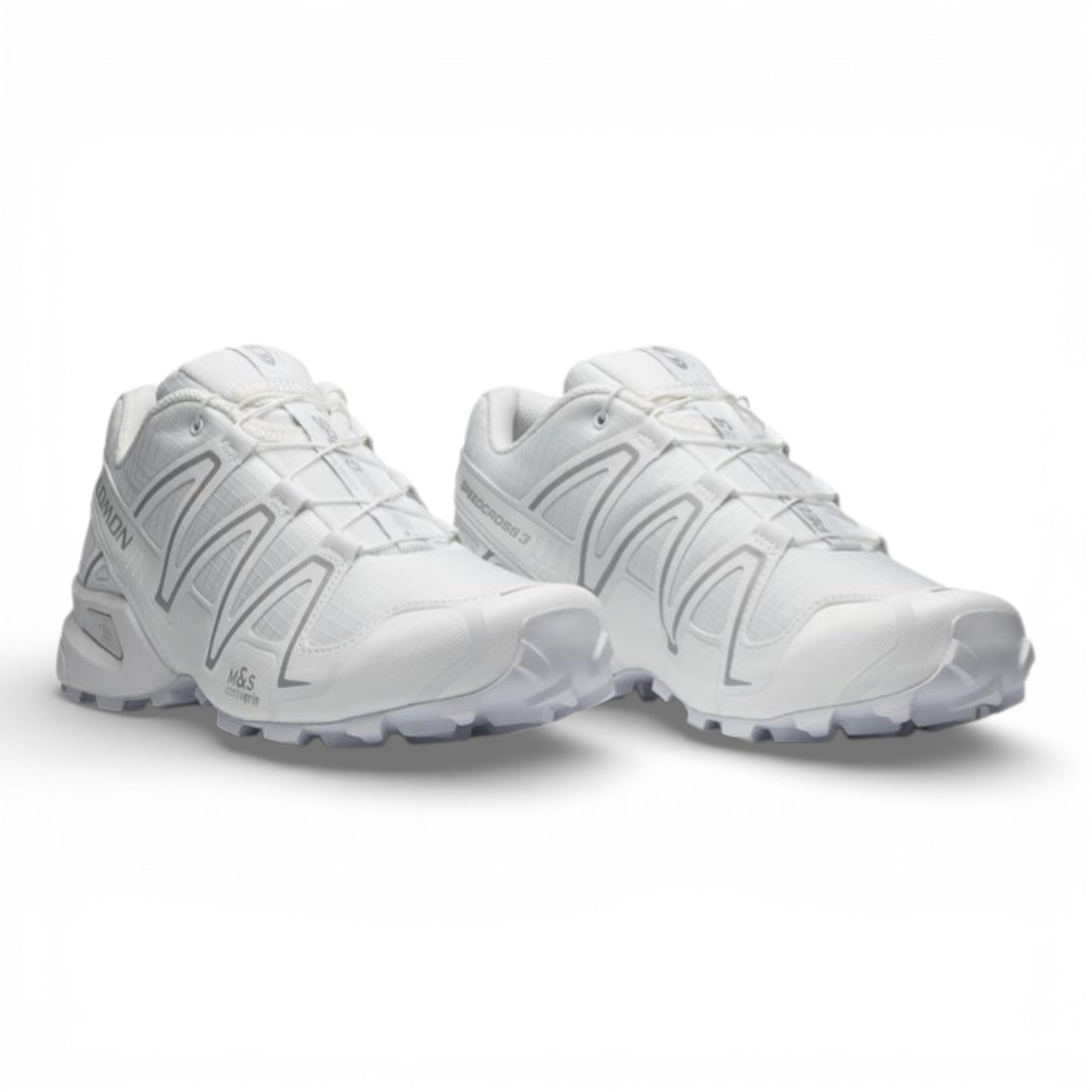 SALOMON SPEEDCROSS 3