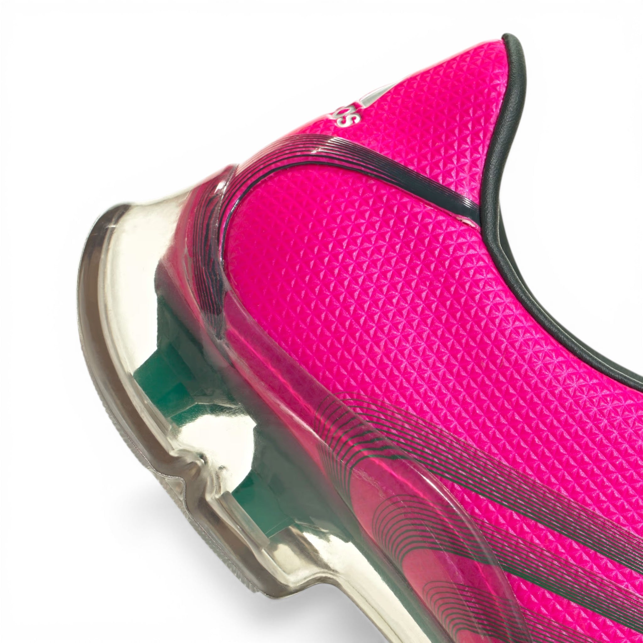 Wmns Adidas F50 Walkable