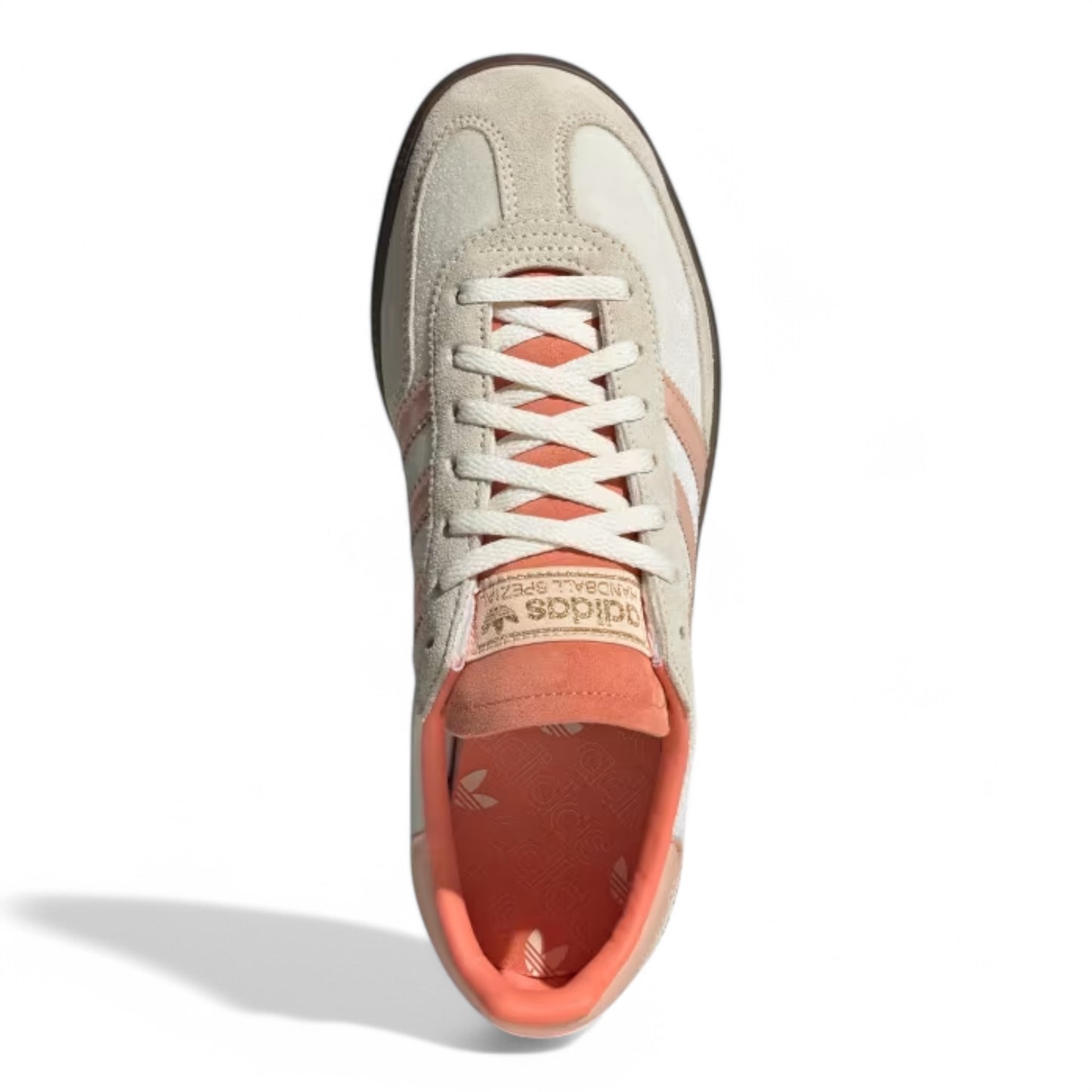 WMNS ADIDAS HANDBALL SPEZIAL