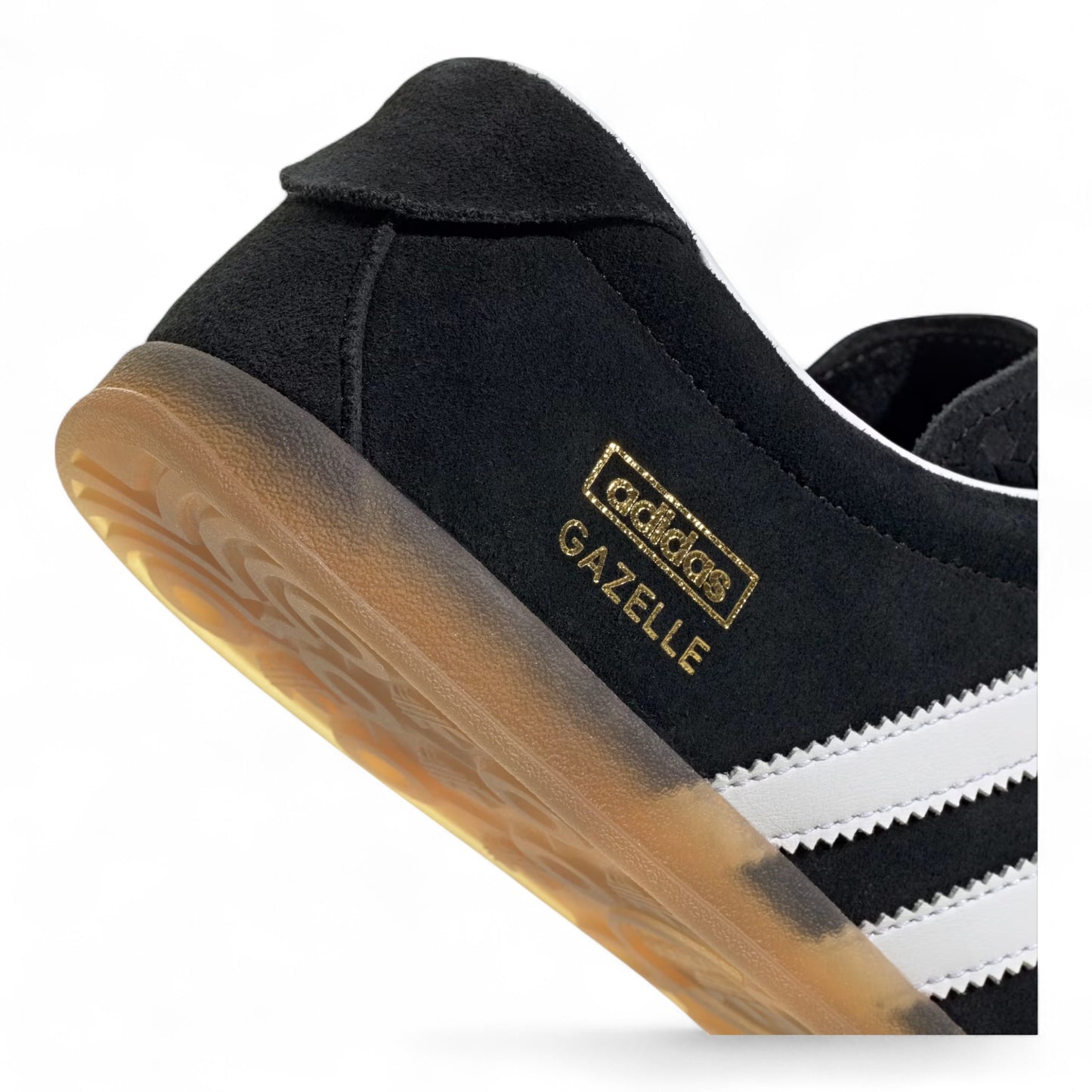 WMNS ADIDAS GAZELLE LO PRO
