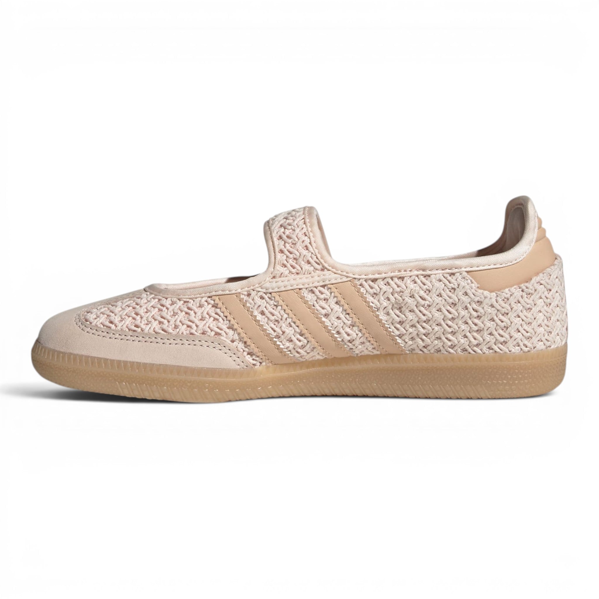 Wmns Adidas Samba Jane