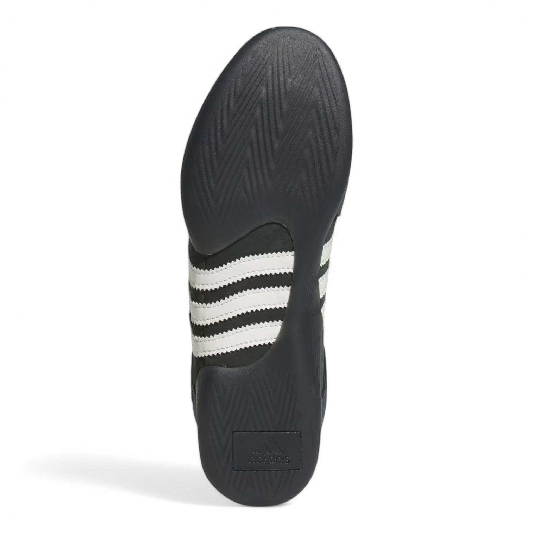 Adidas Para Bad Bunny Ballerina