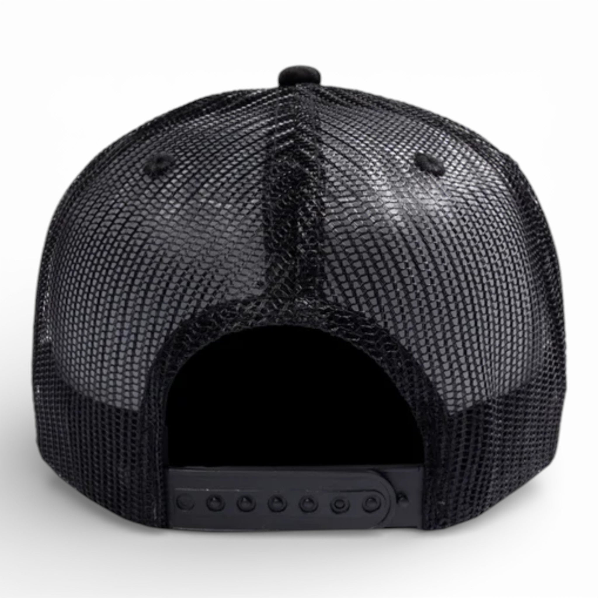 Pleasures Cake Trucker Hat