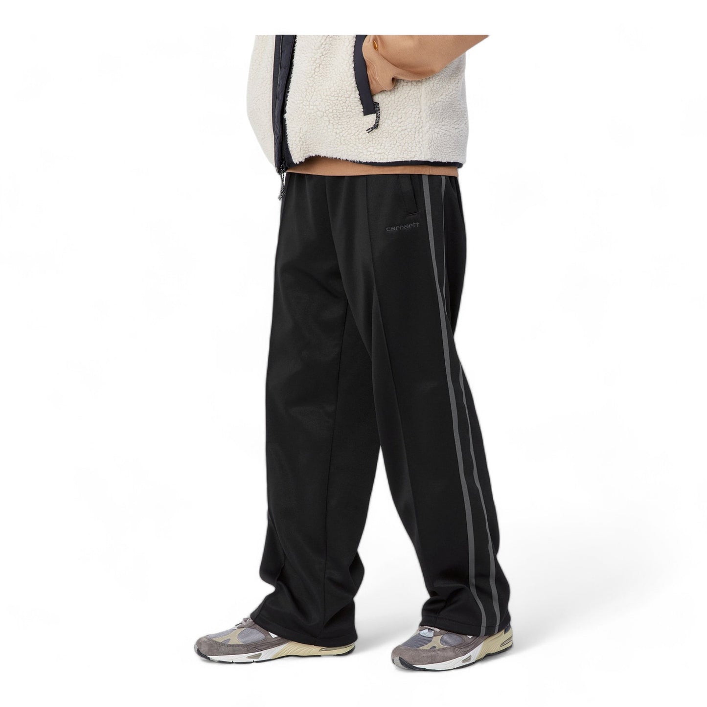 CARHARTT WIP BOLAN SWEAT PANT