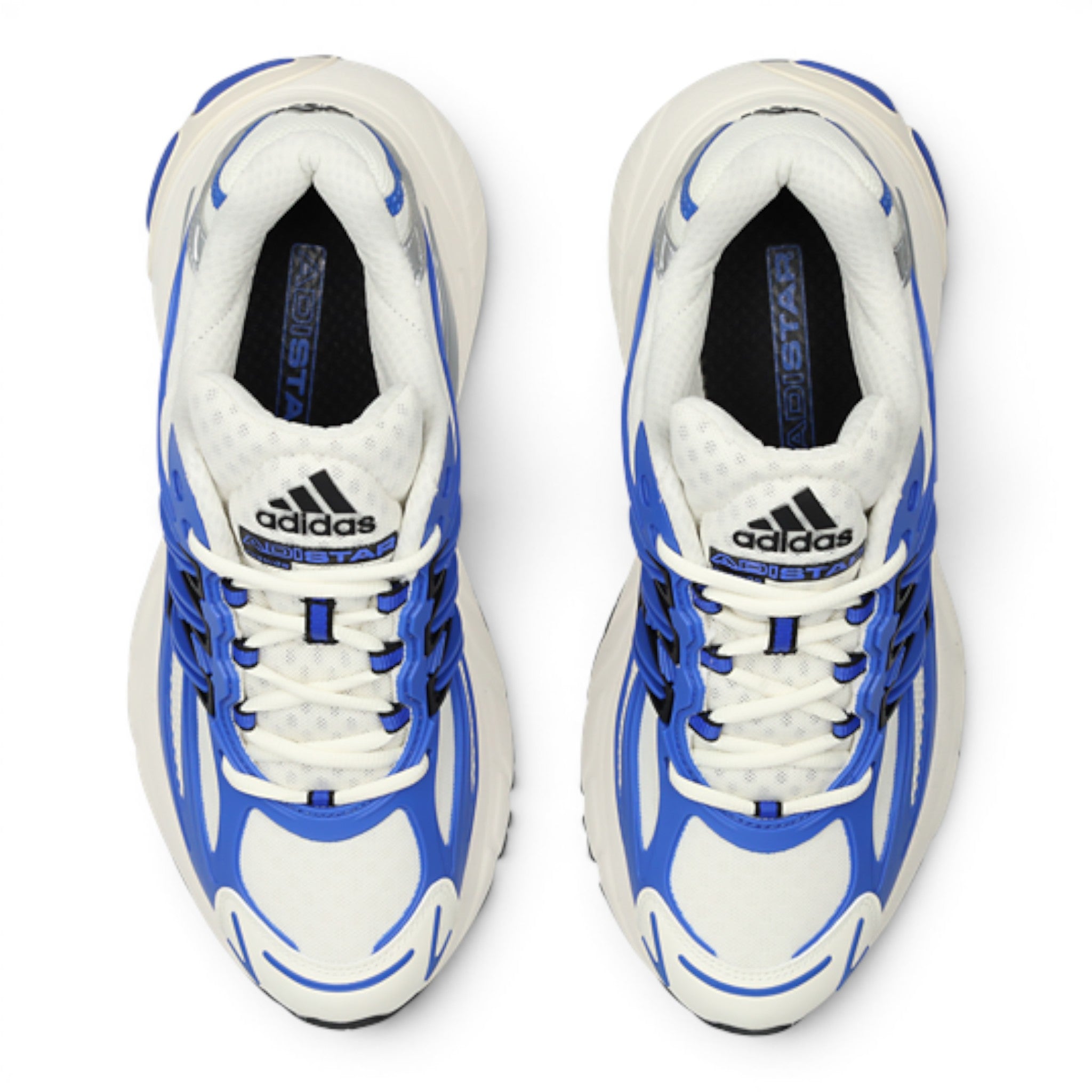 Adidas Adistar Xlg 2.0