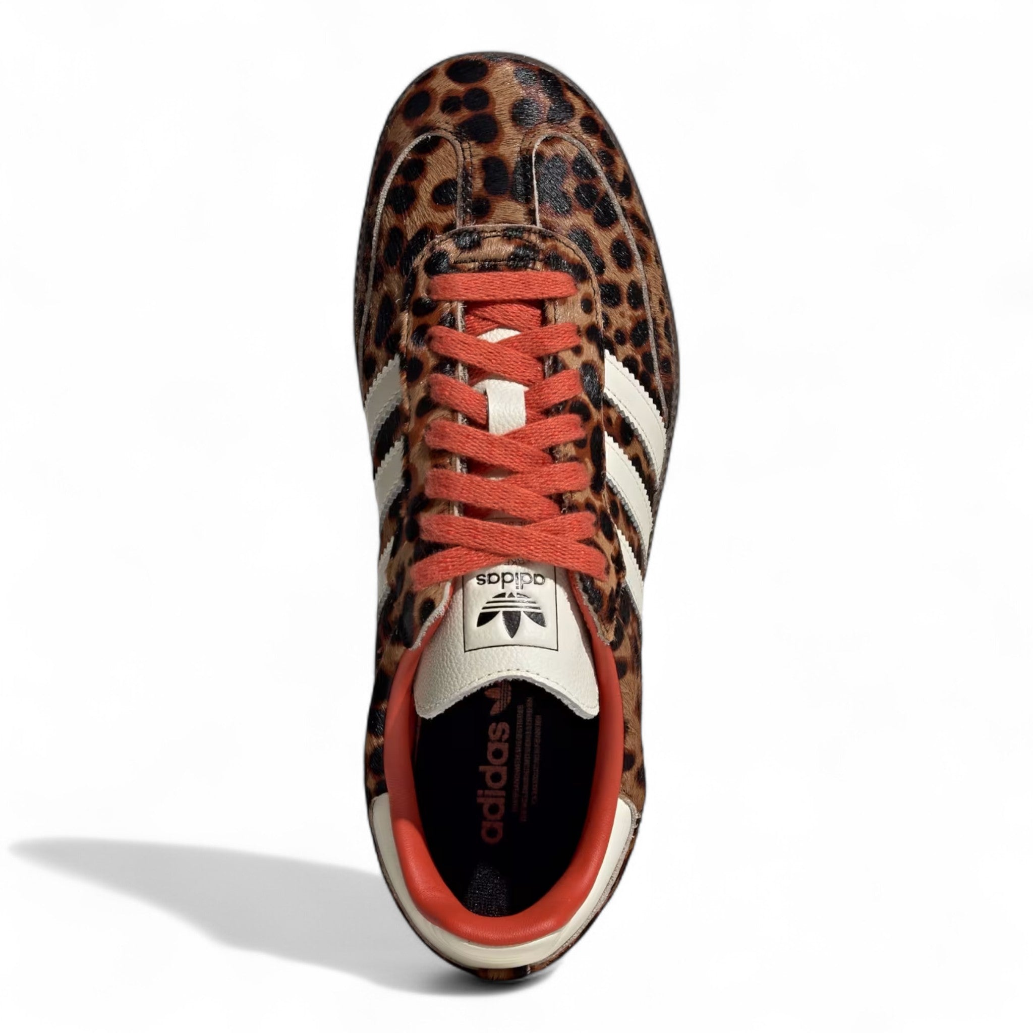 Wmns Adidas Samba Og