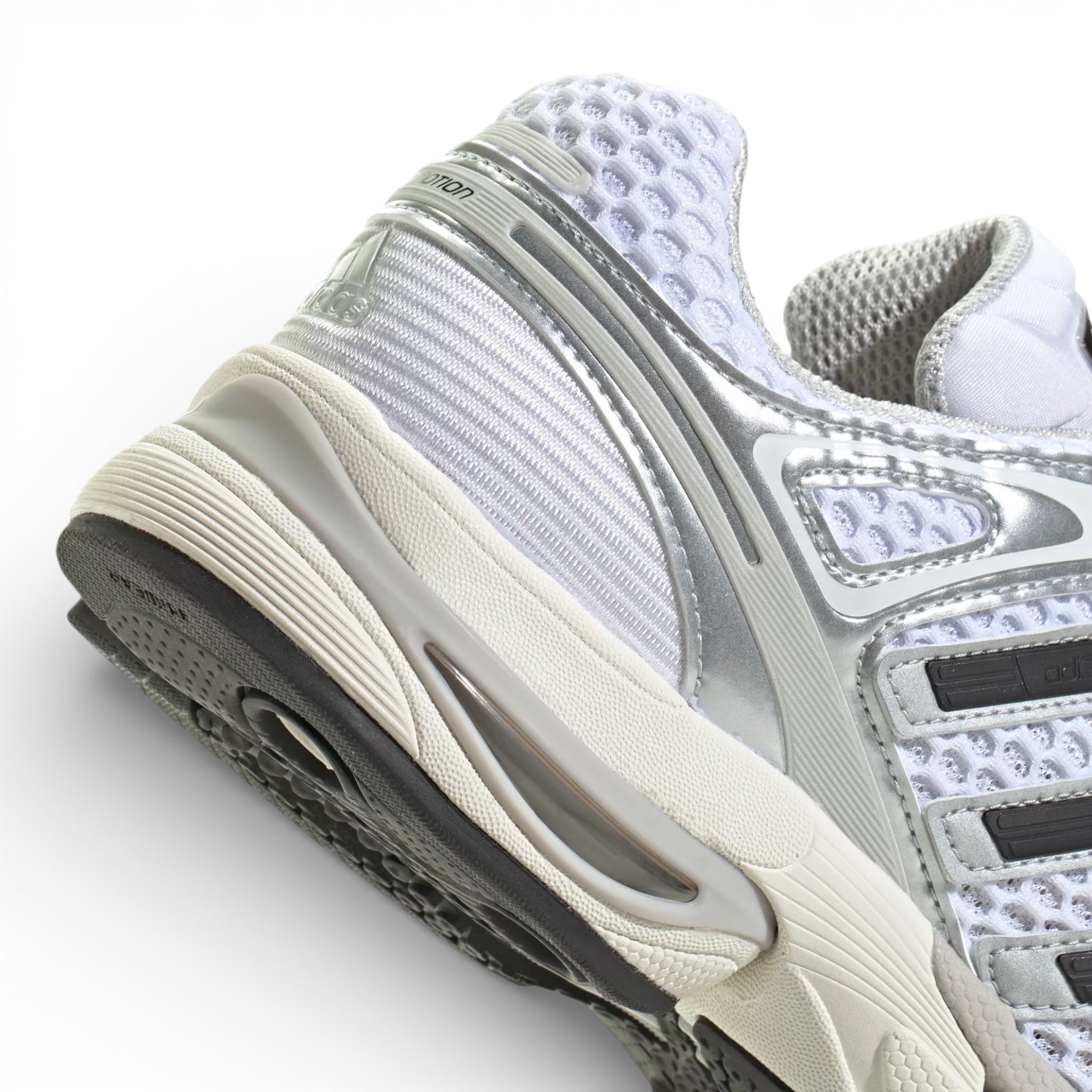 Adidas Adistar Control 5