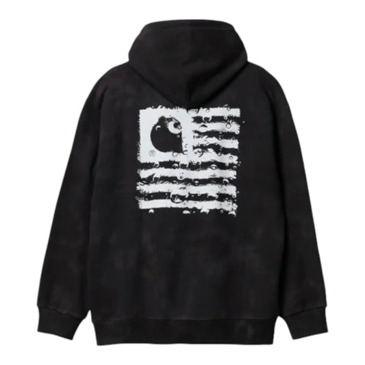 Carhartt WIP HOODED CHROMO SWEAT