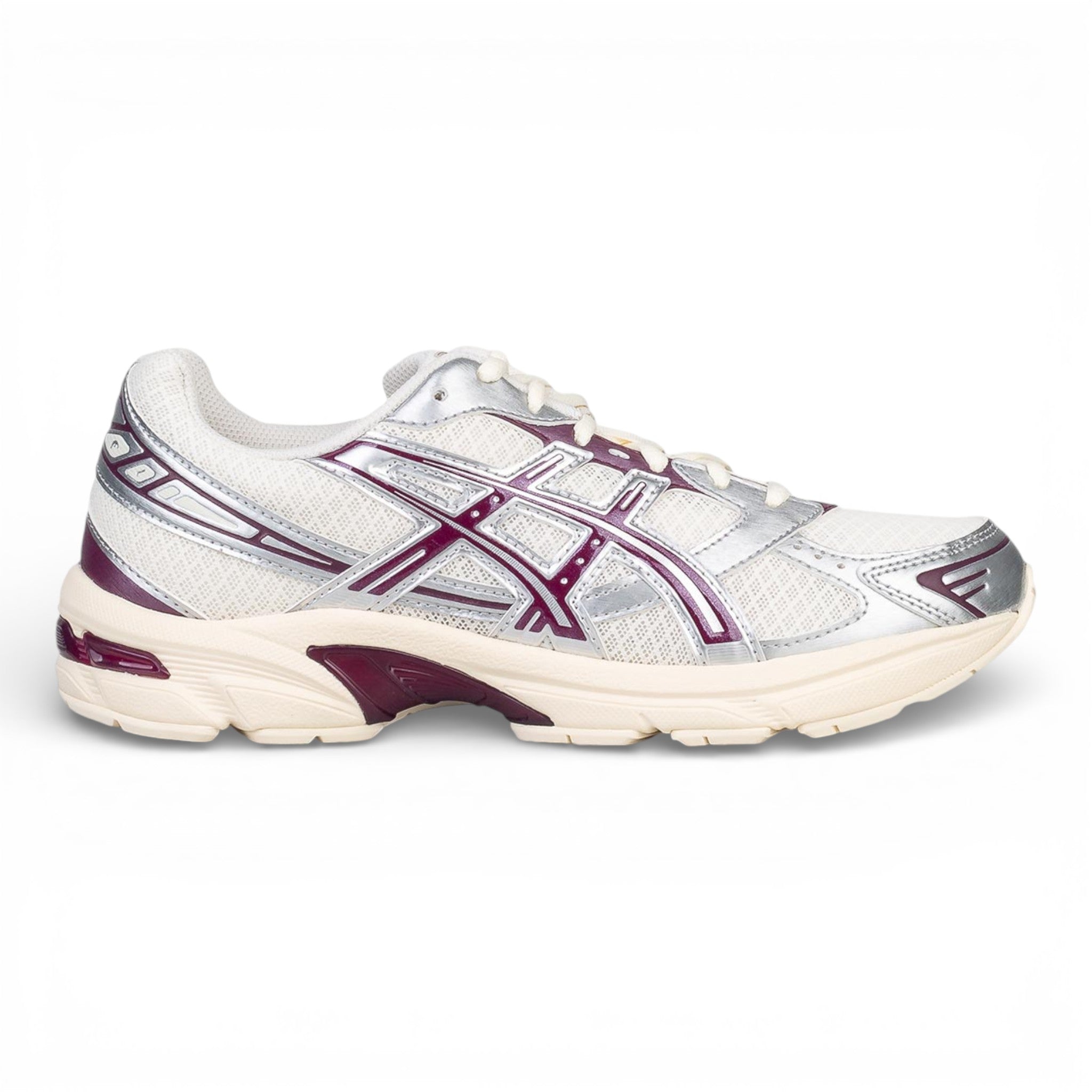 Asics Gel-1130