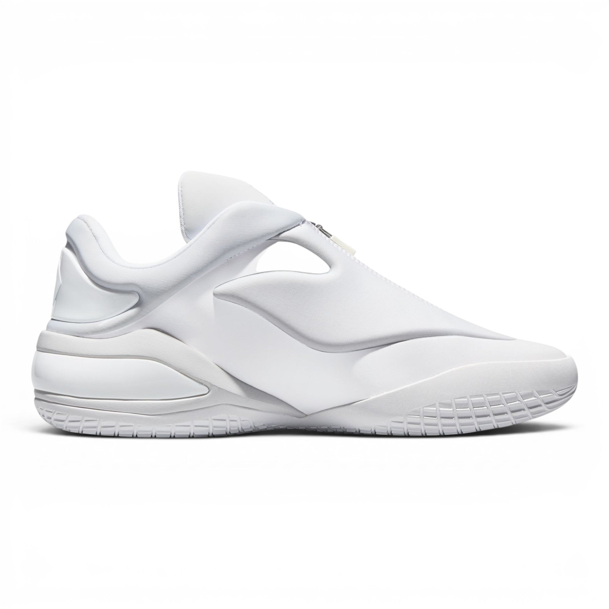 Converse Shai 001
