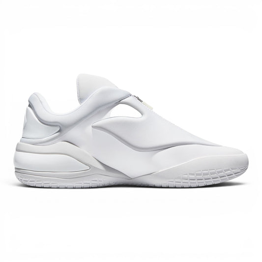 CONVERSE SHAI 001