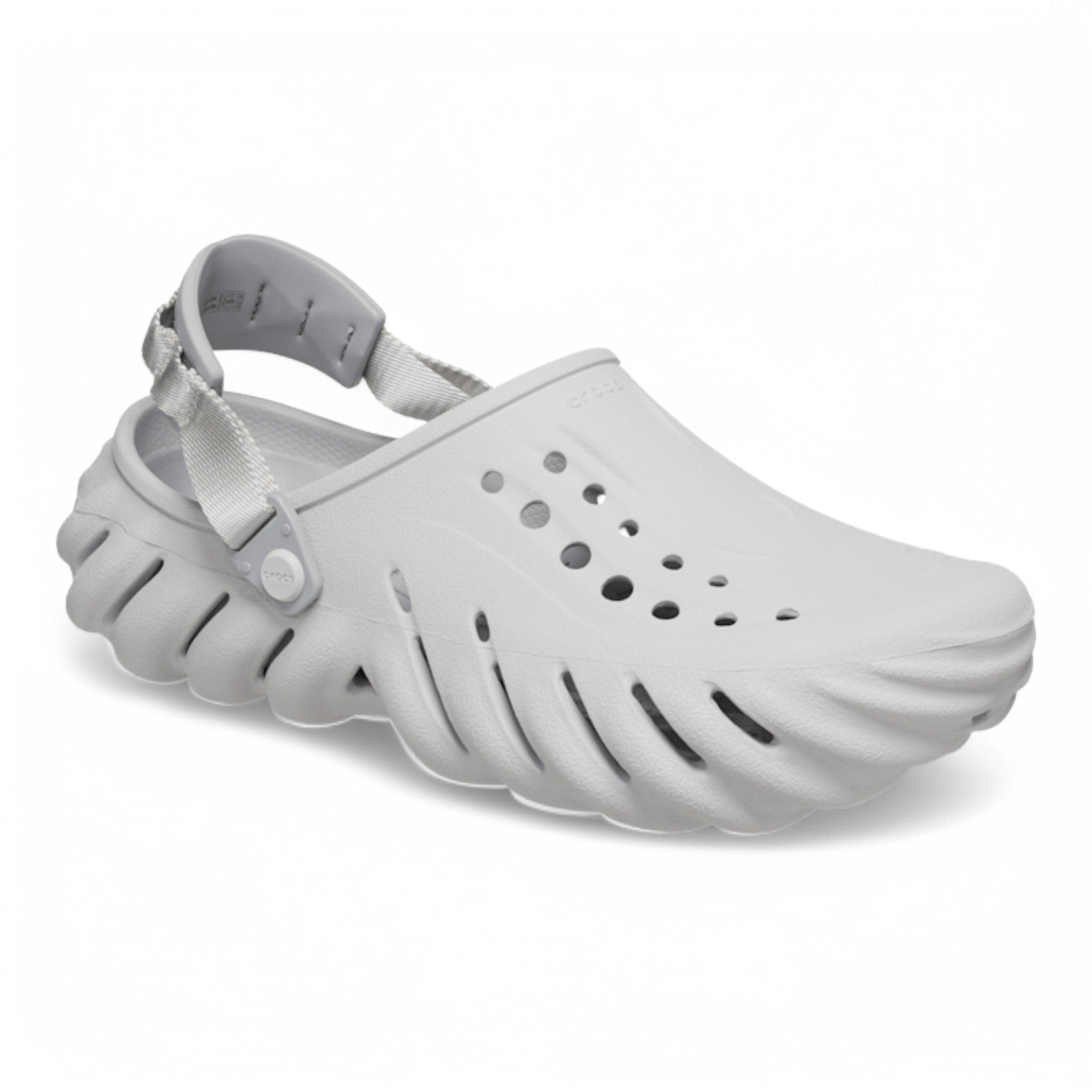 Crocs Echo Clog