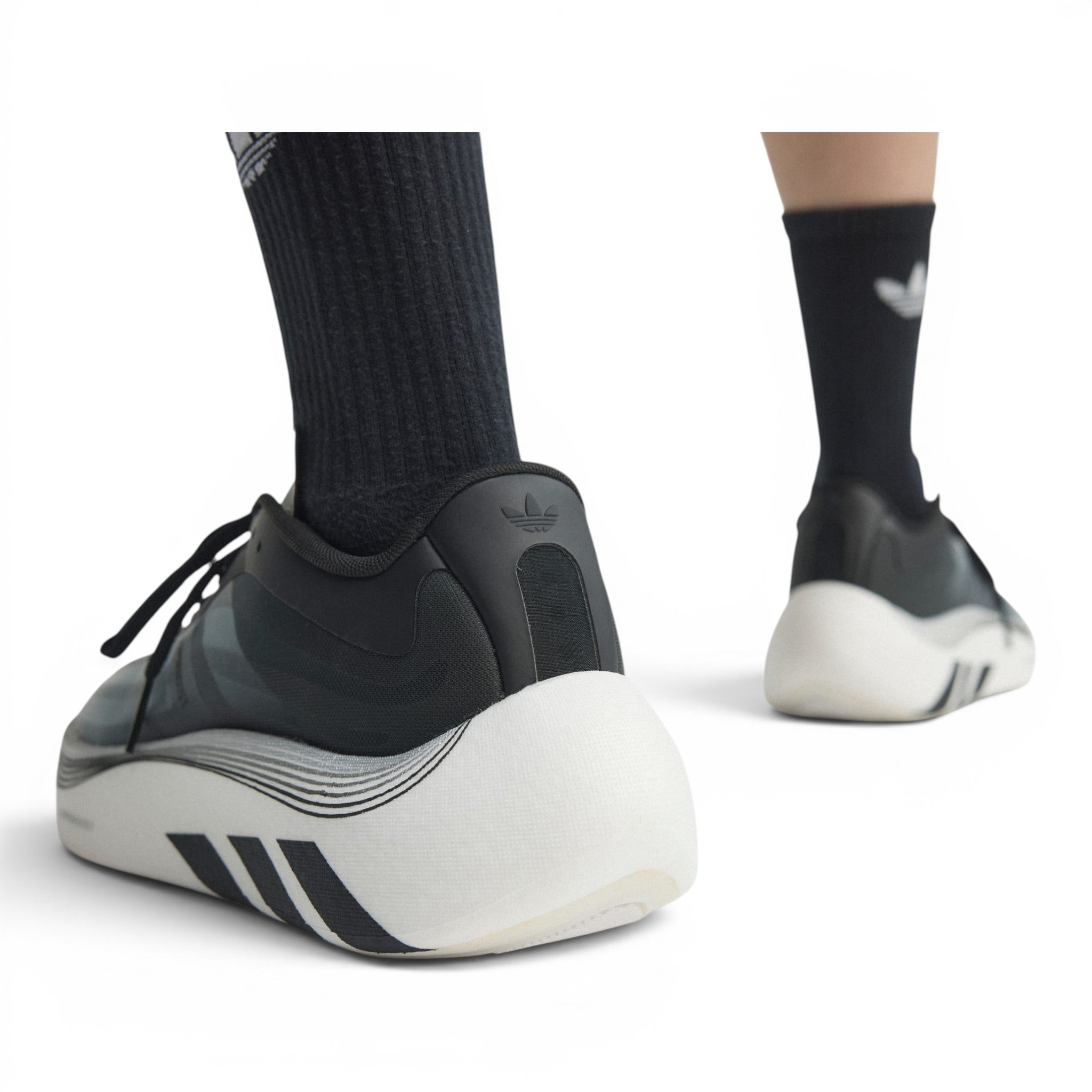 Adidas Hyperboost EPHR LT