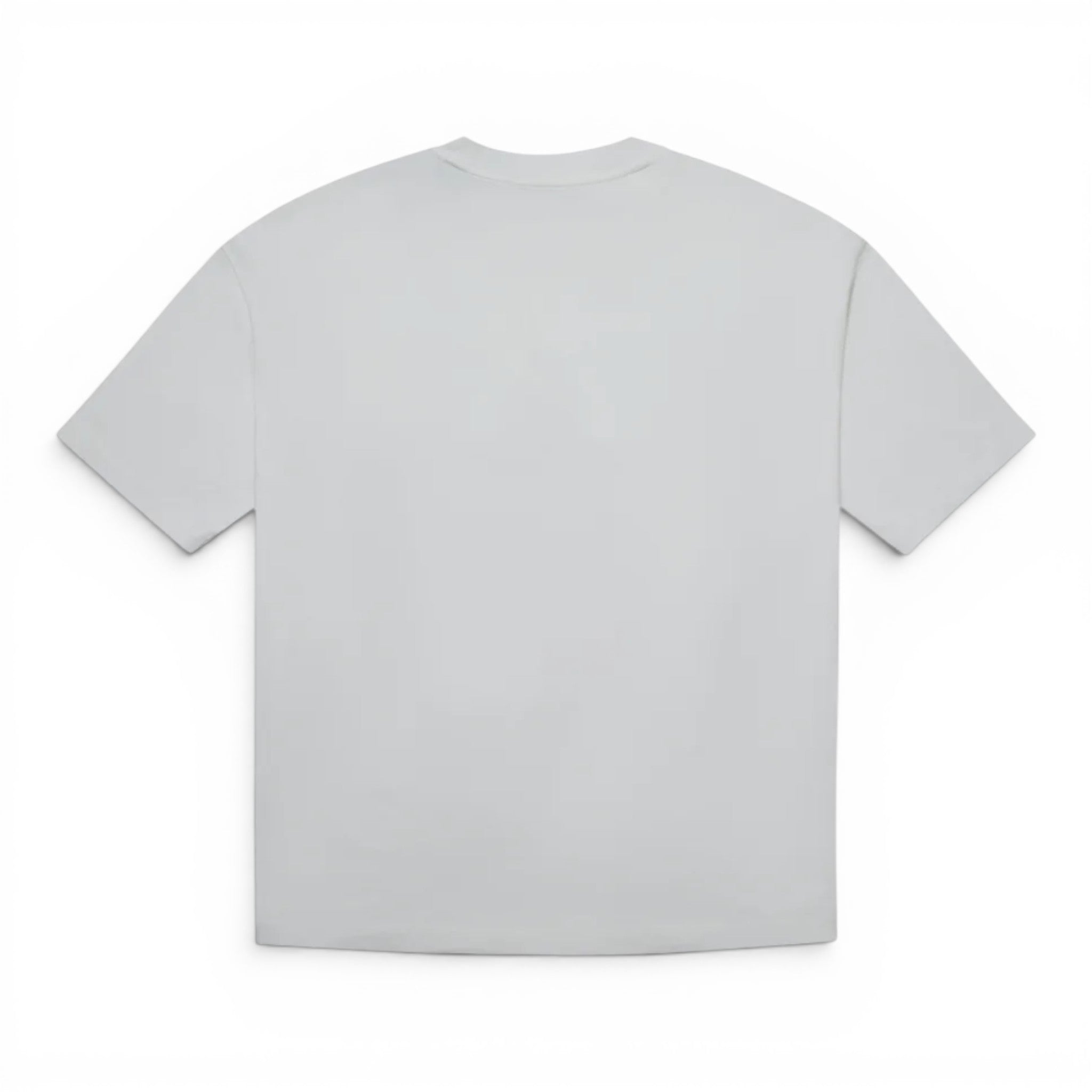 Criminal Damage Hotline Reality T-Shirt