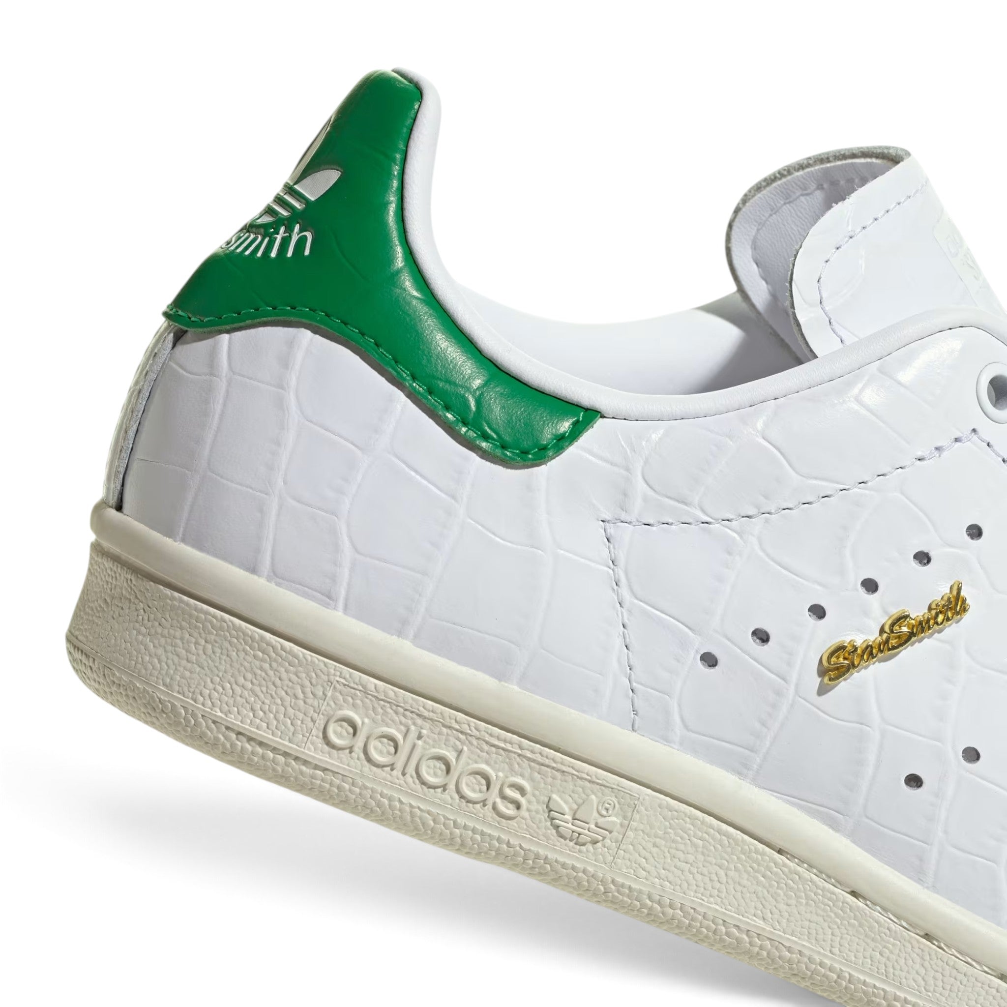 Wmns Adidas Stan Smith 80s