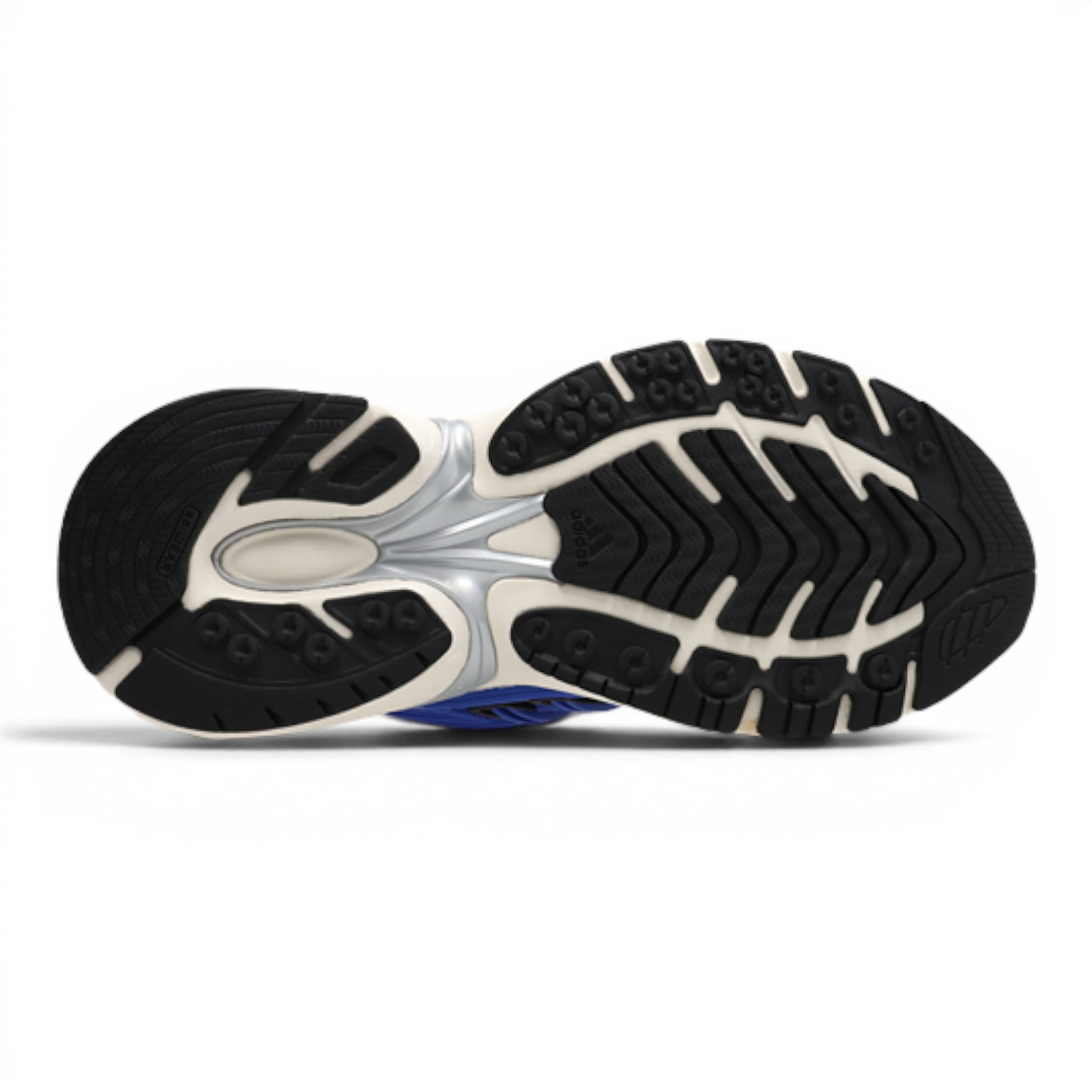 Adidas Adistar Xlg 2.0