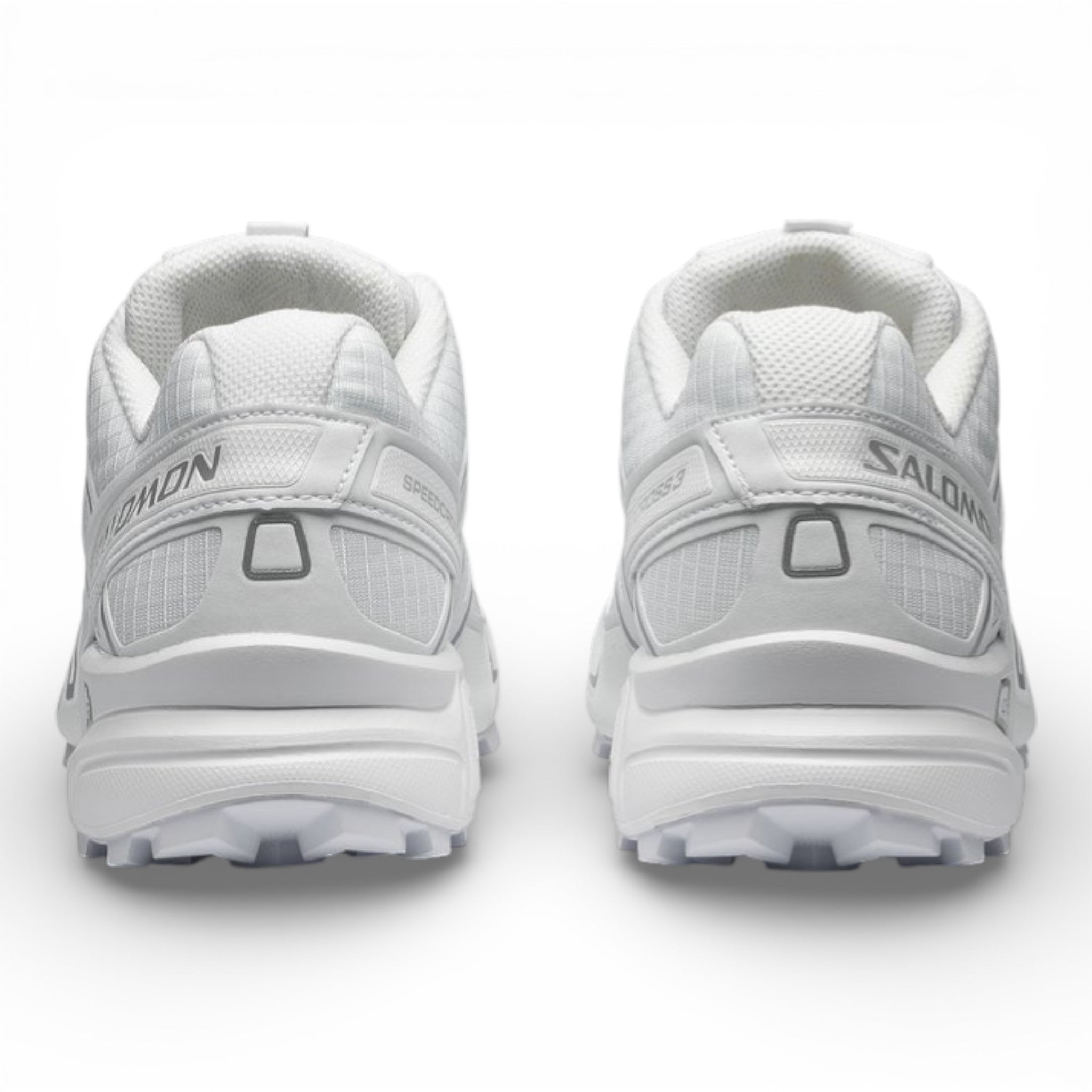 Salomon Speedcross 3