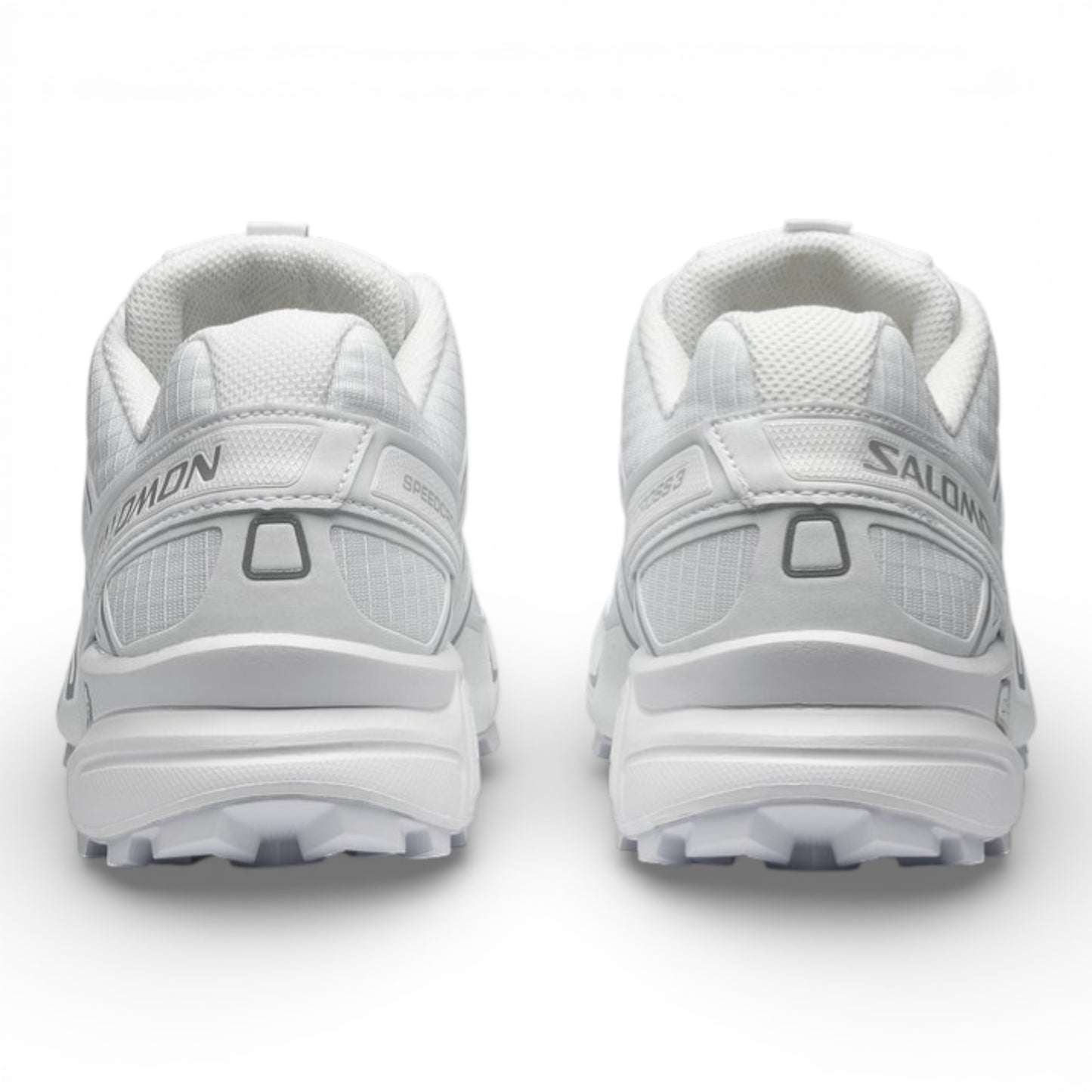 SALOMON SPEEDCROSS 3