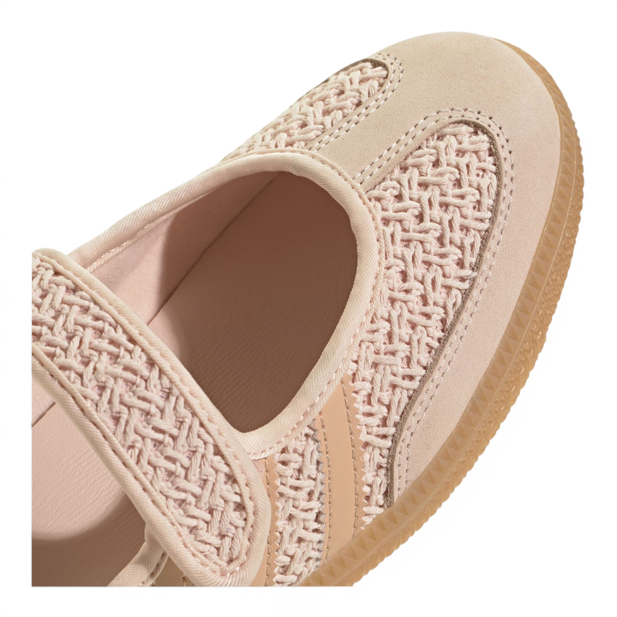Wmns Adidas Samba Jane