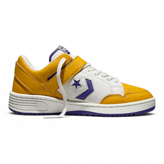 CONVERSE X ENGINEERED GARMENTS WEAPON