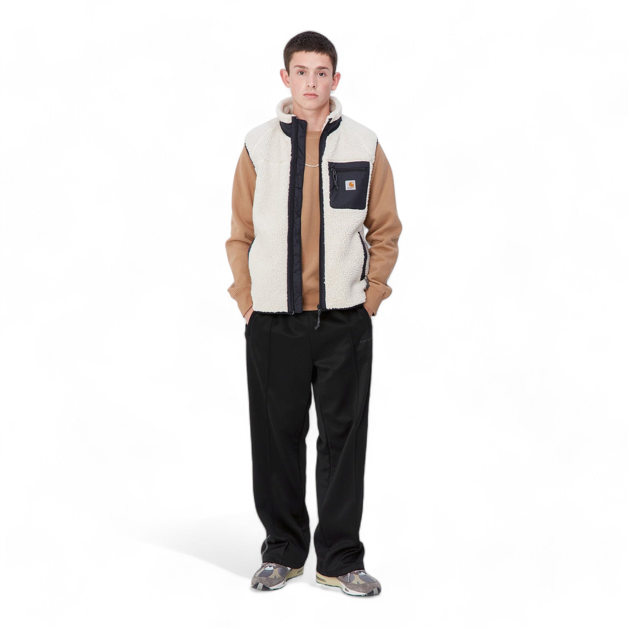 Carhartt Wip Bolan Sweat Pant