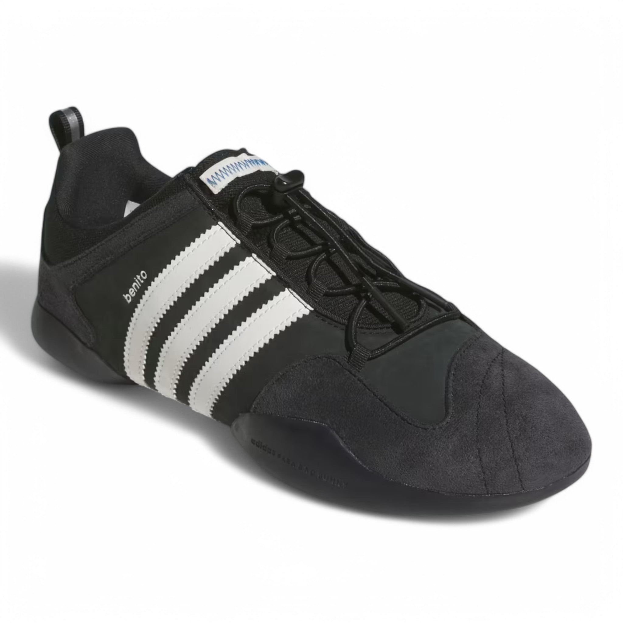 Adidas Para Bad Bunny Ballerina