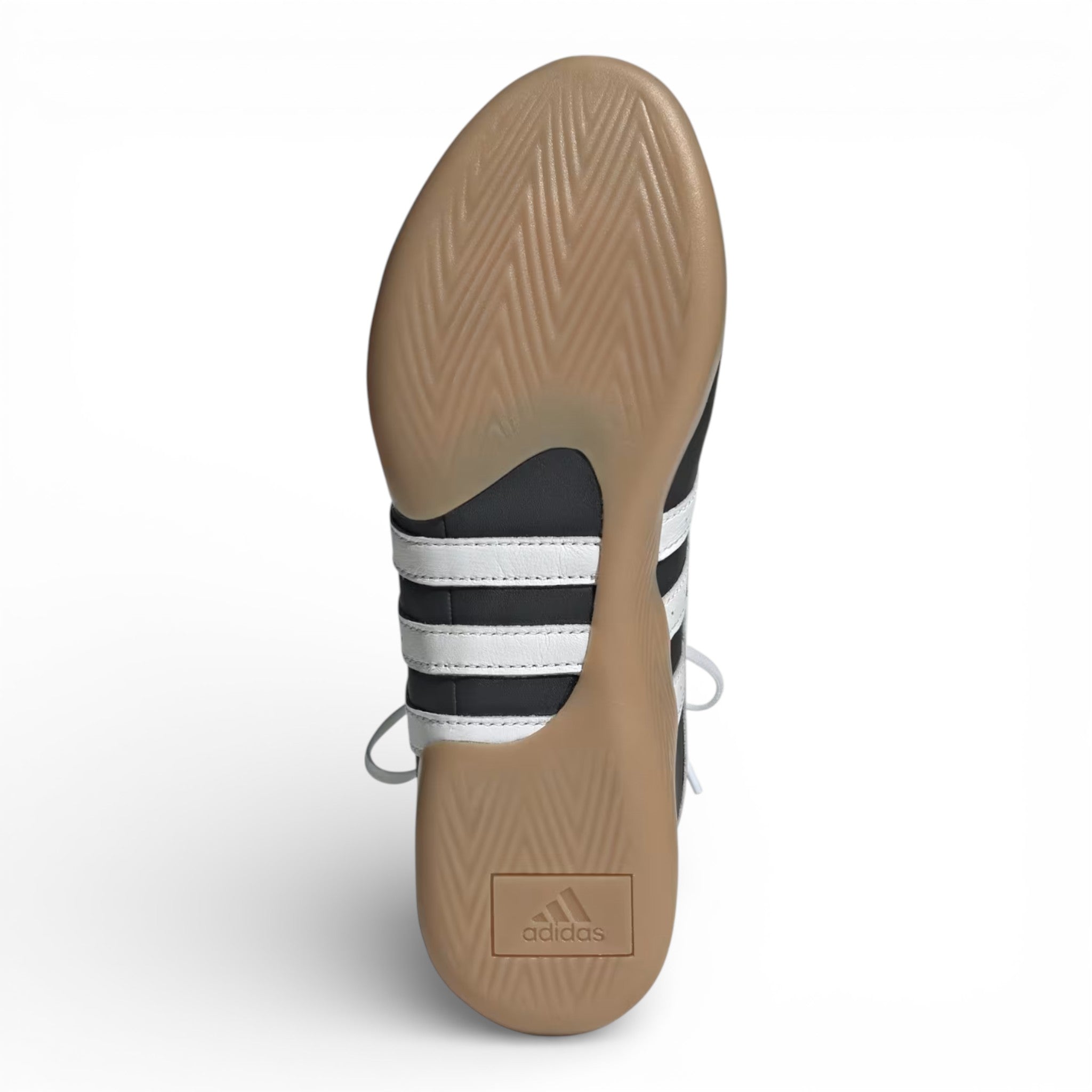 Wmns Adidas Taekwondo Mei