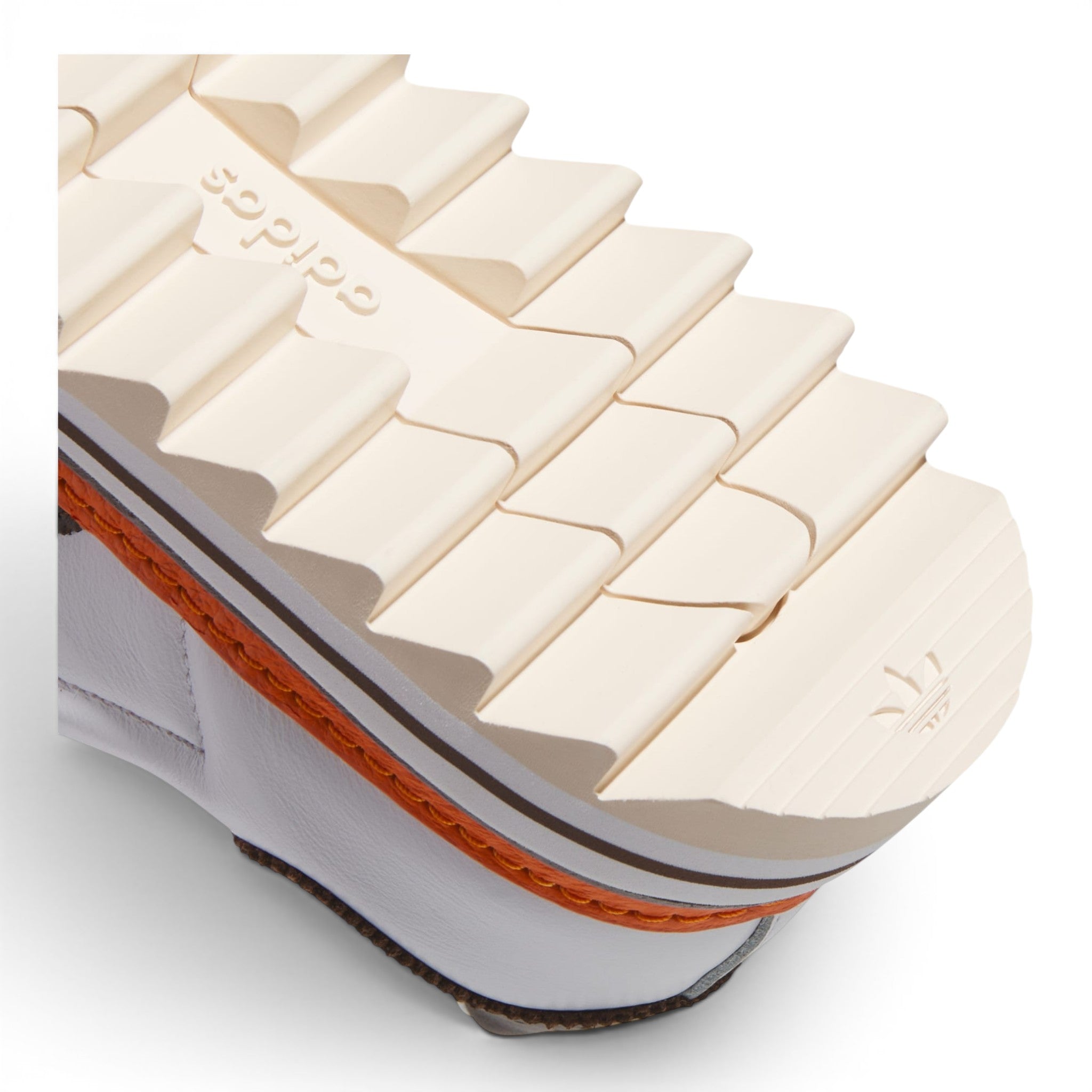 Adidas Clot Superstar Sawtooth By Edison Chen
