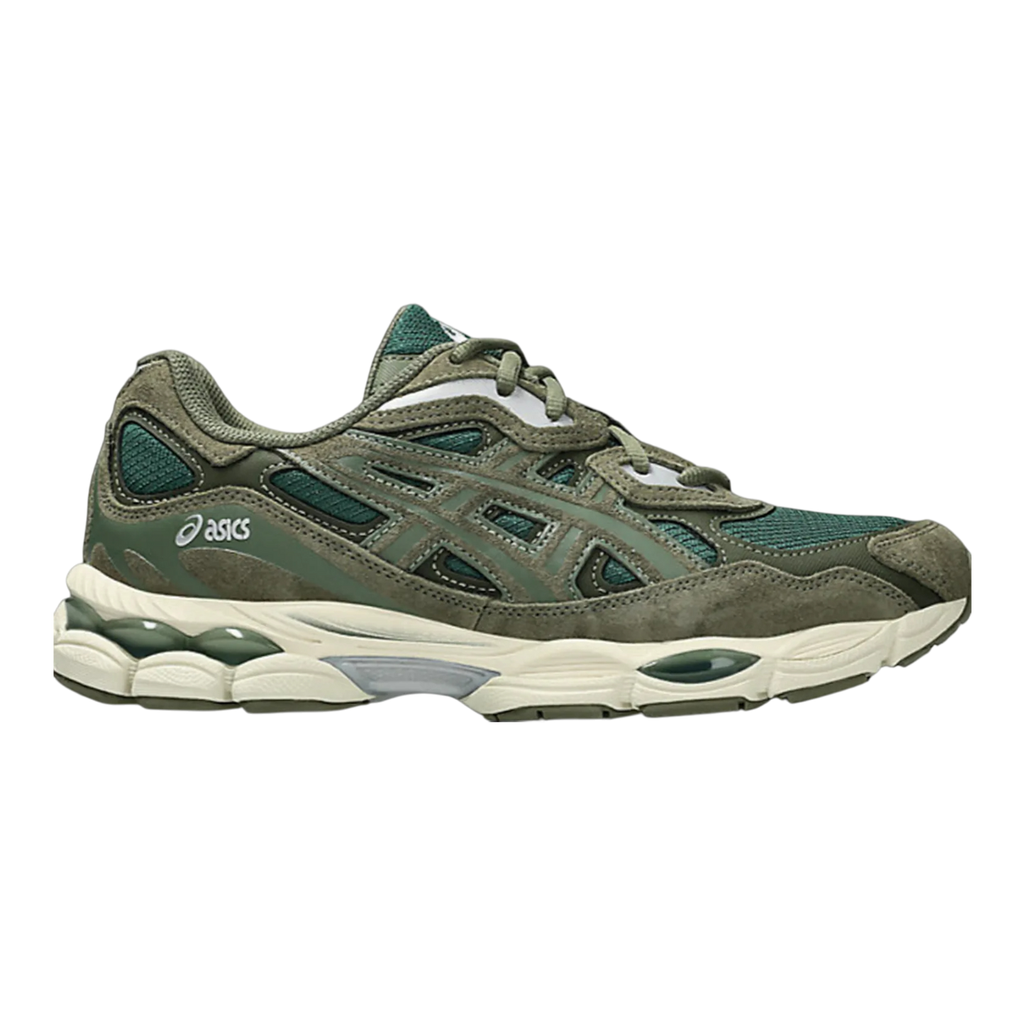ASICS GEL-NYC