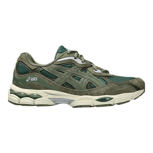 ASICS GEL-NYC