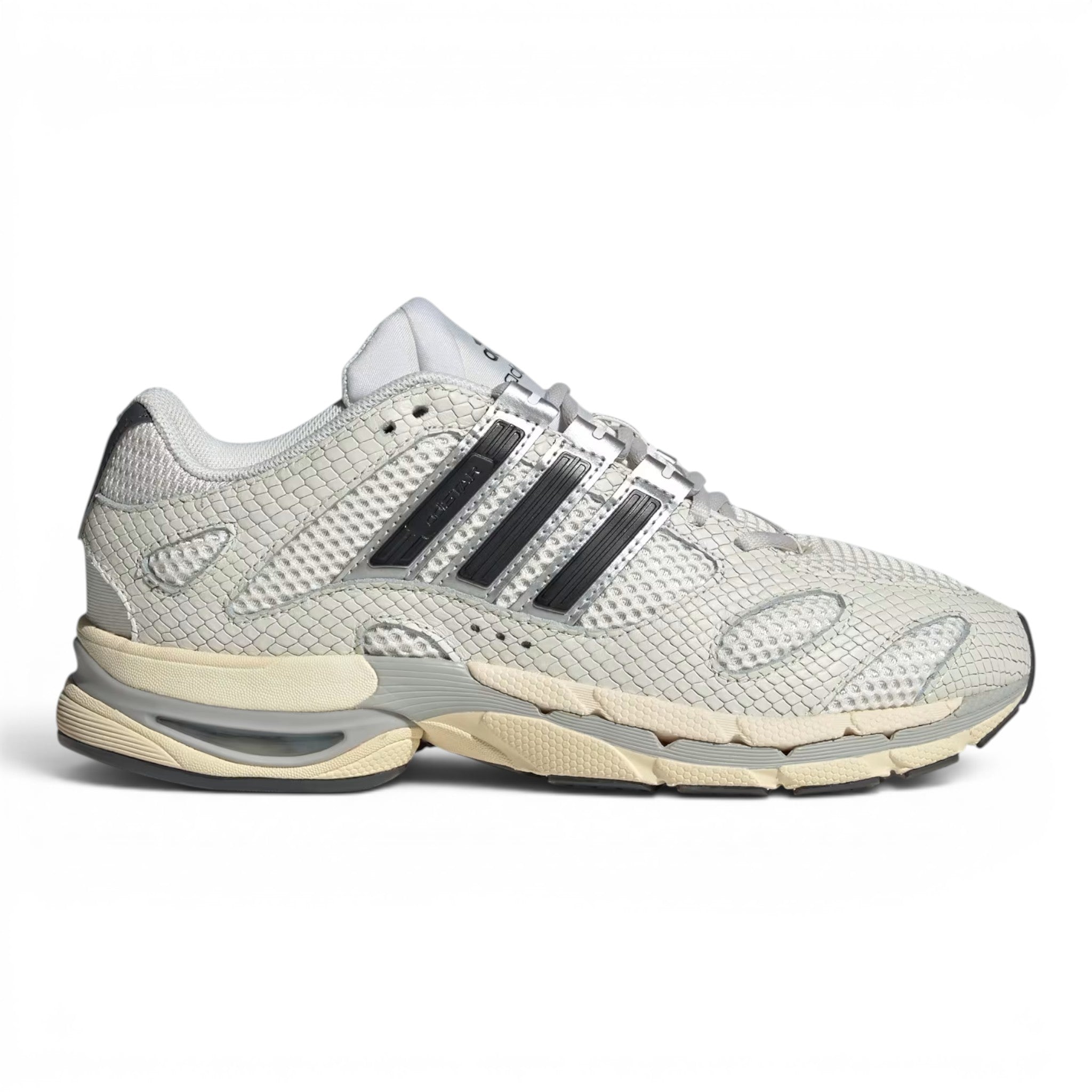 Adidas Adistar MLD