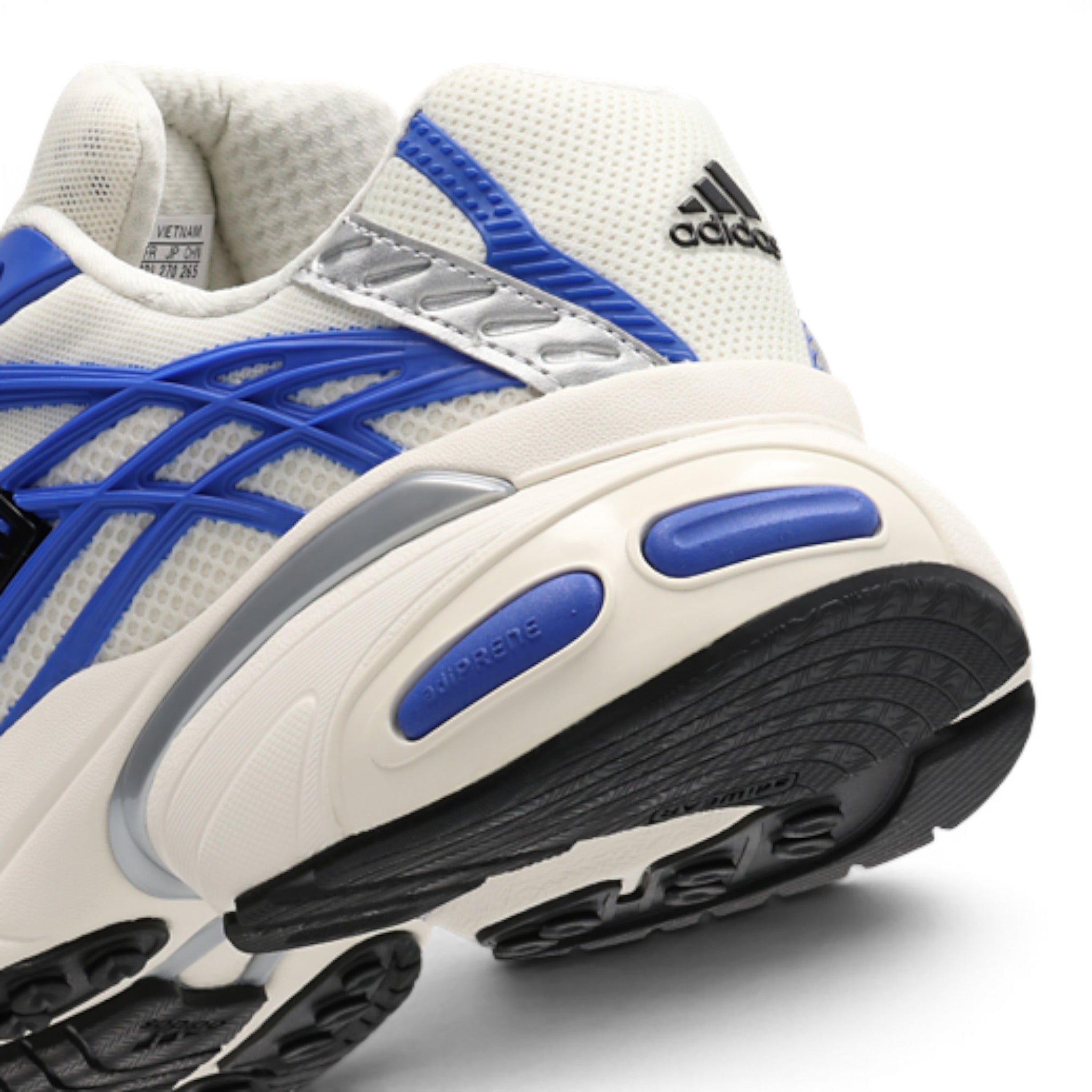 Adidas Adistar Xlg 2.0