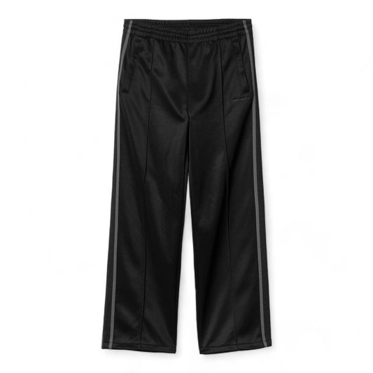 CARHARTT WIP BOLAN SWEAT PANT