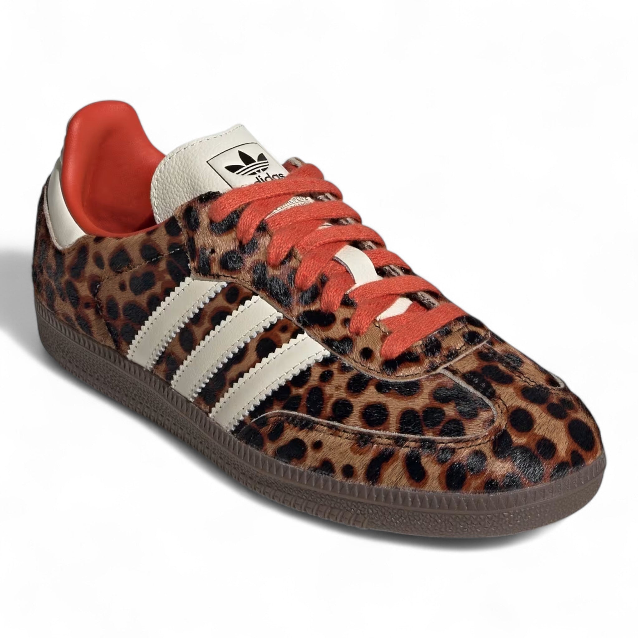 Wmns Adidas Samba Og