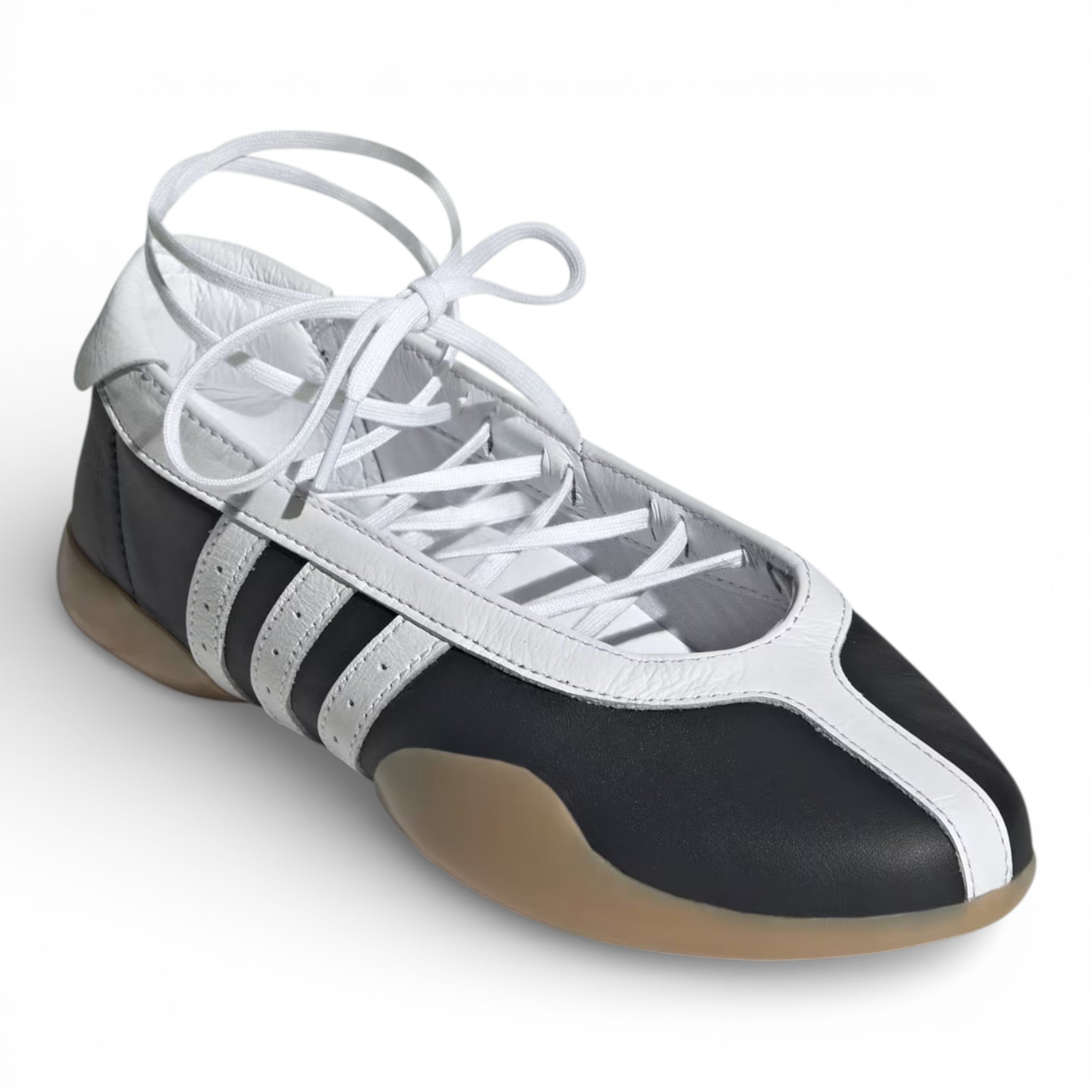 Wmns Adidas Taekwondo Mei
