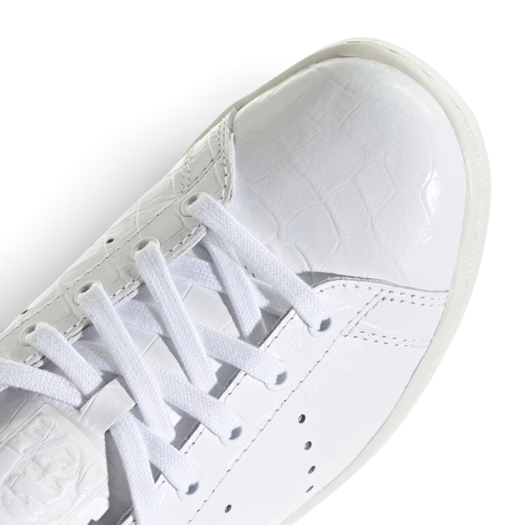 Wmns Adidas Stan Smith 80s