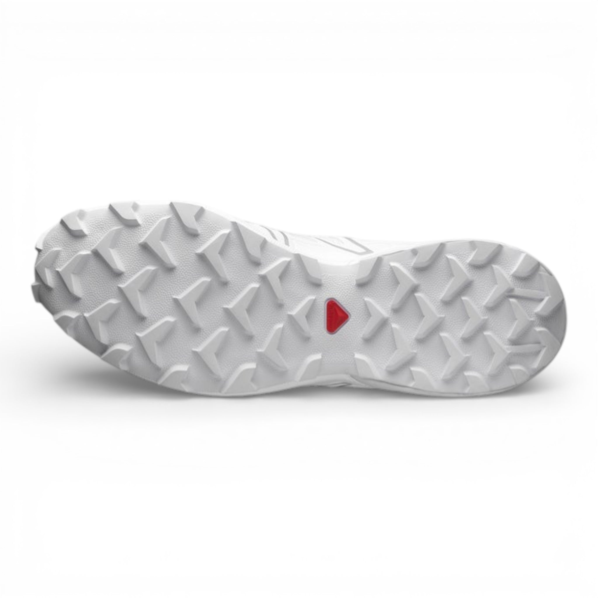 Salomon Speedcross 3