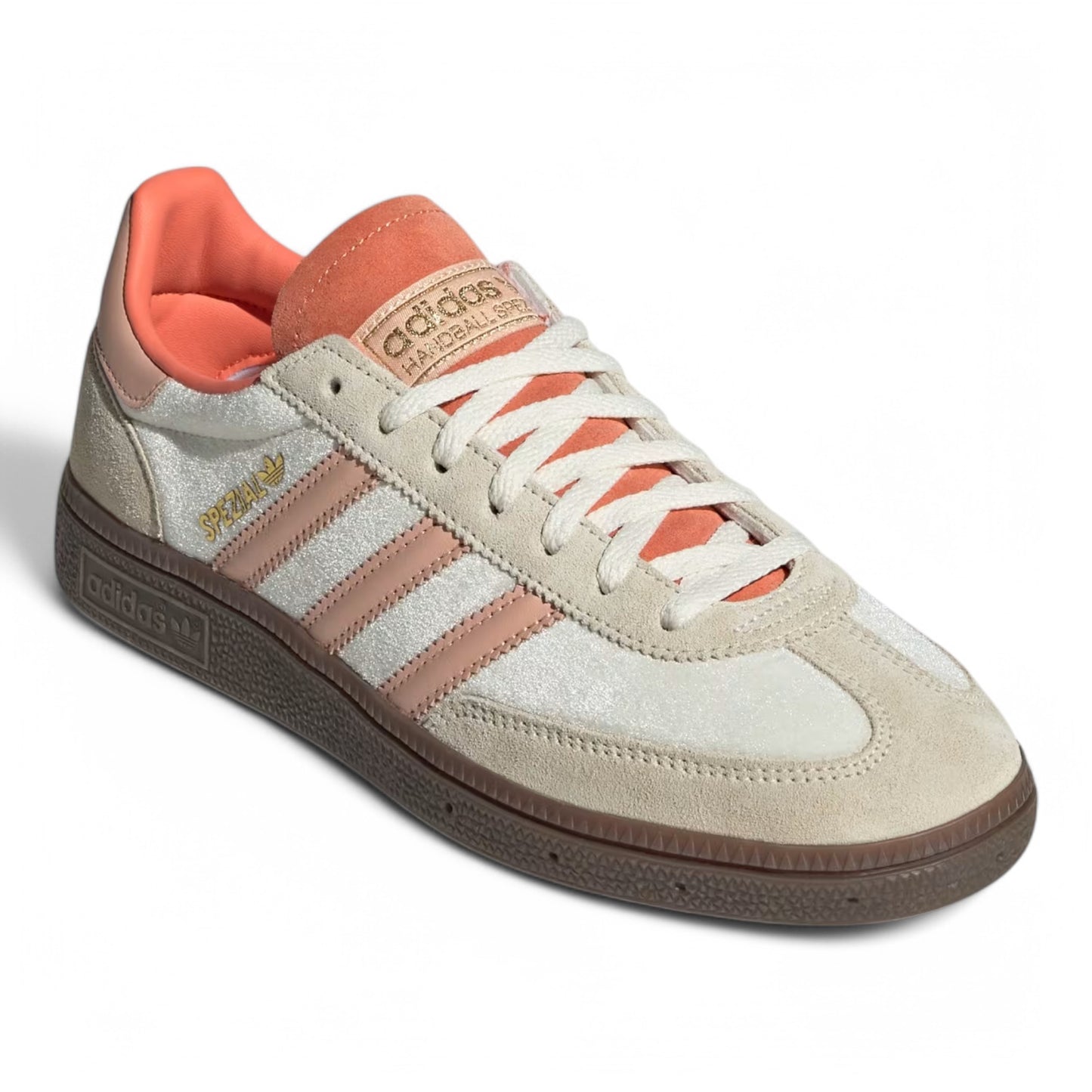 WMNS ADIDAS HANDBALL SPEZIAL