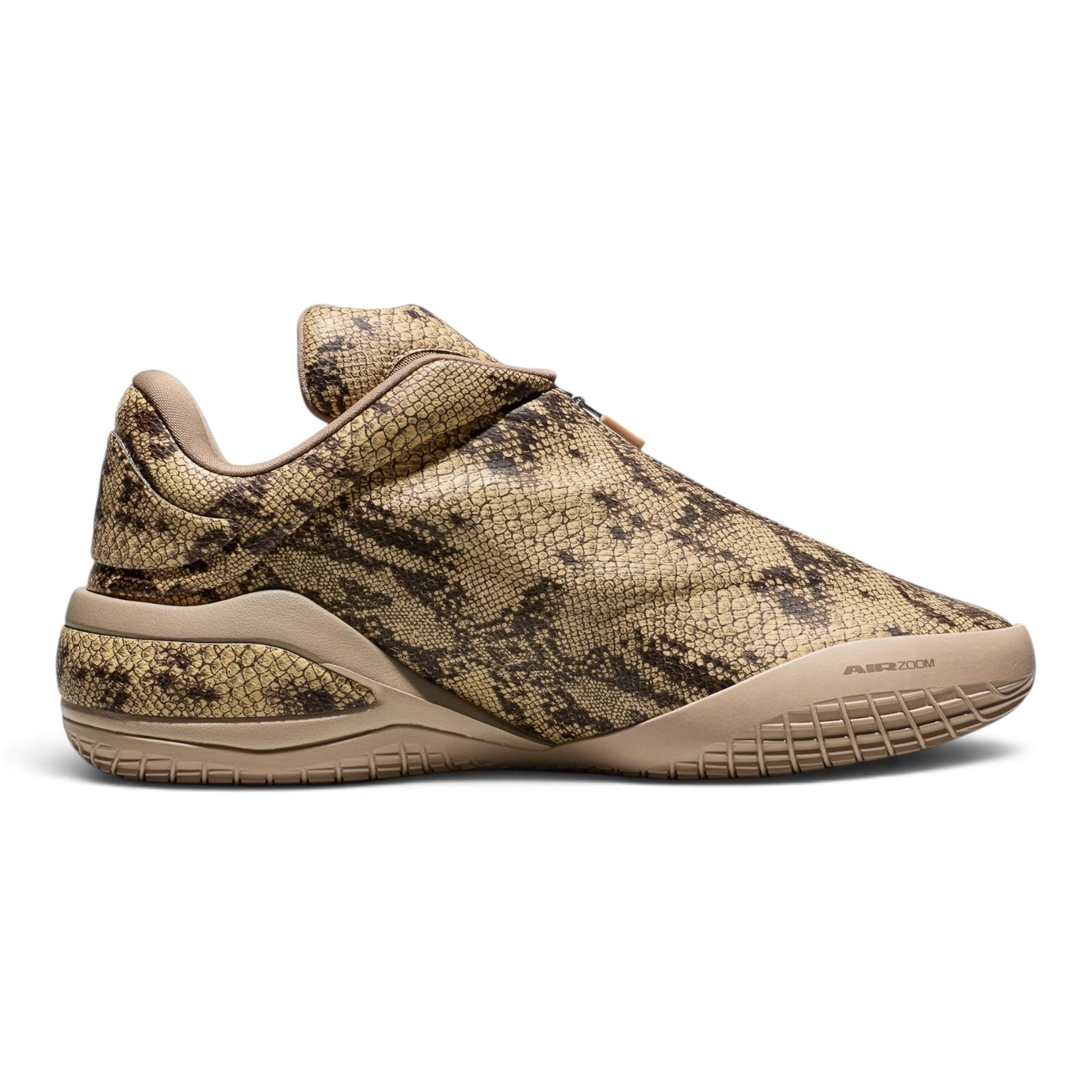 Converse Shai 001 Premium