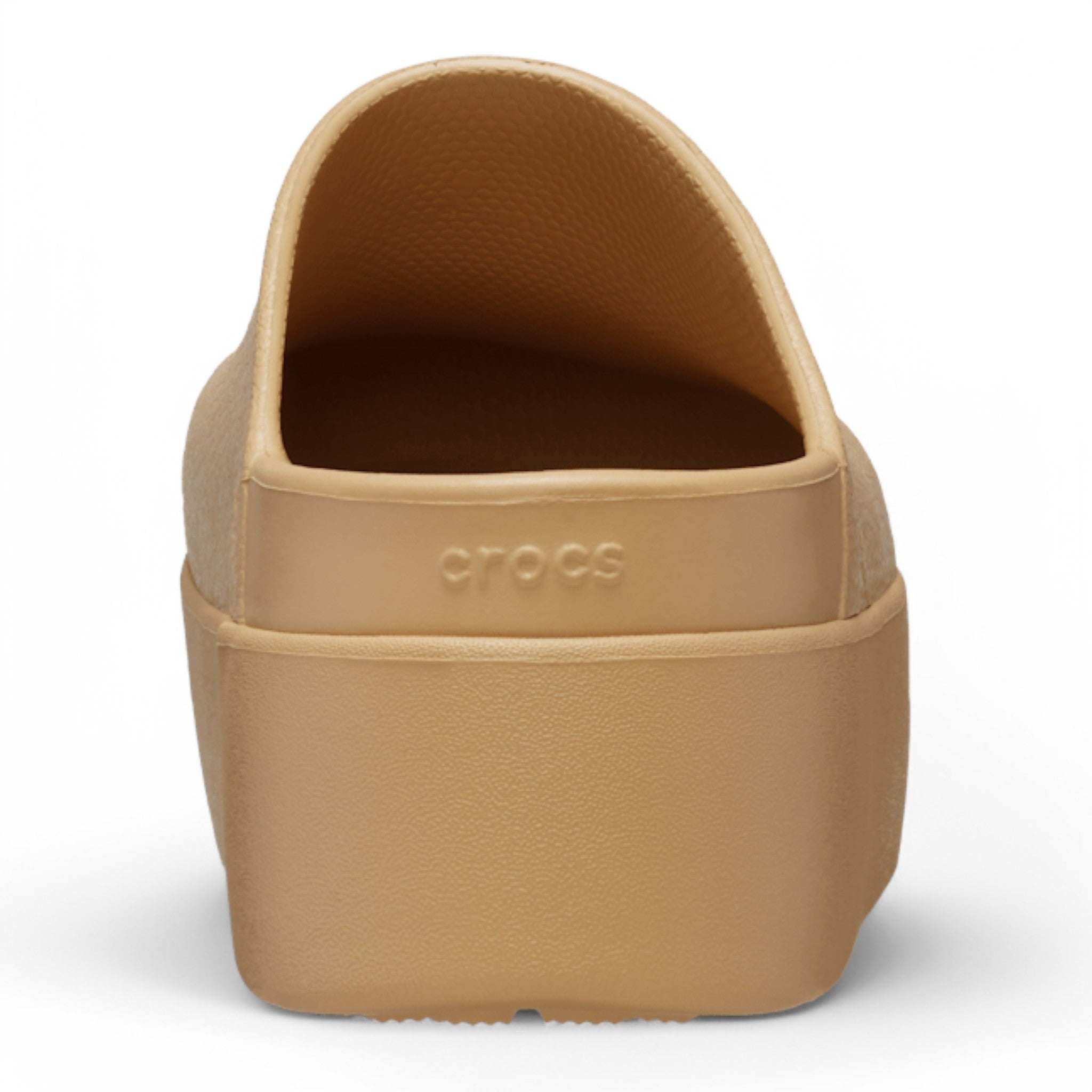 Crocs Dylan Platform Clog