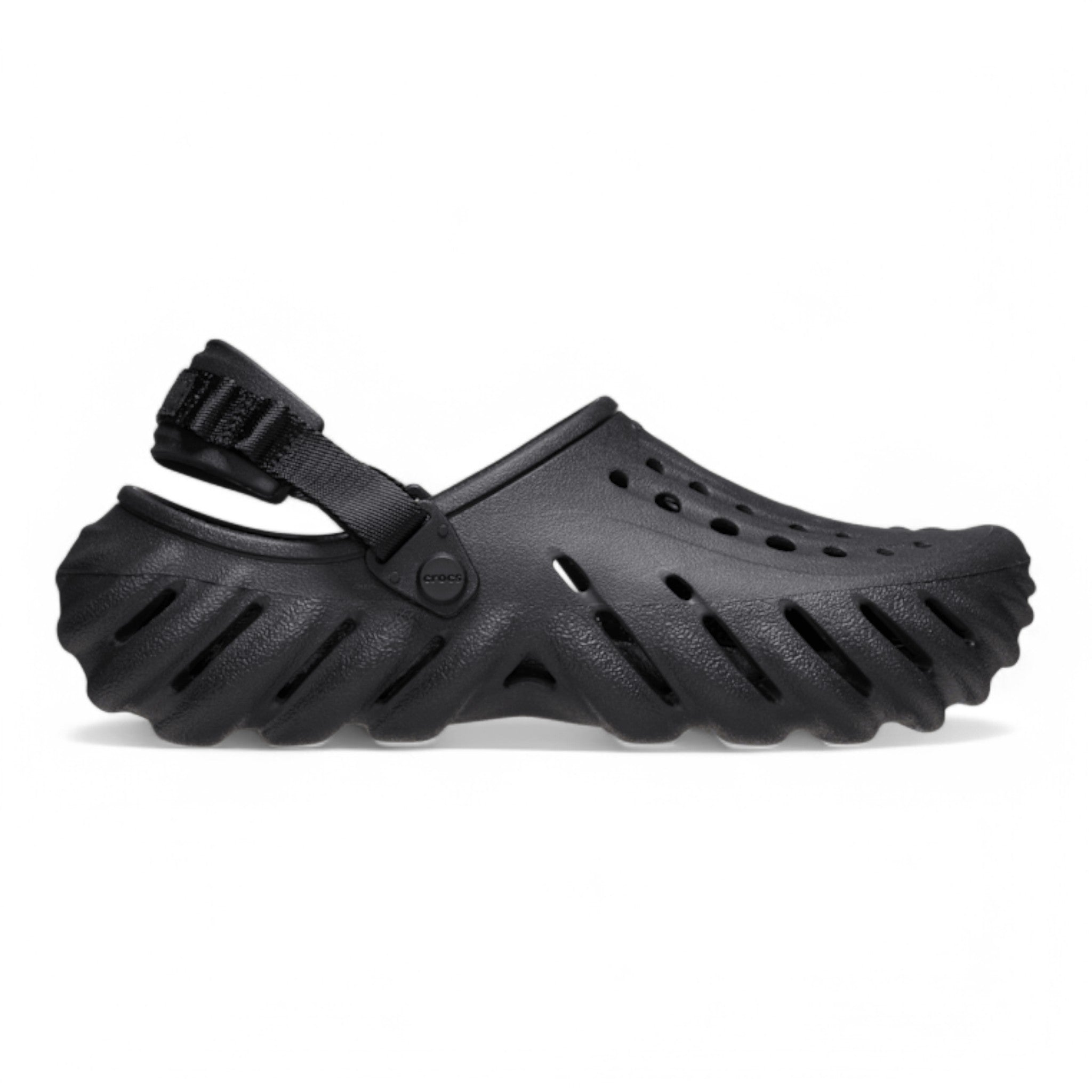 Crocs Echo Clog