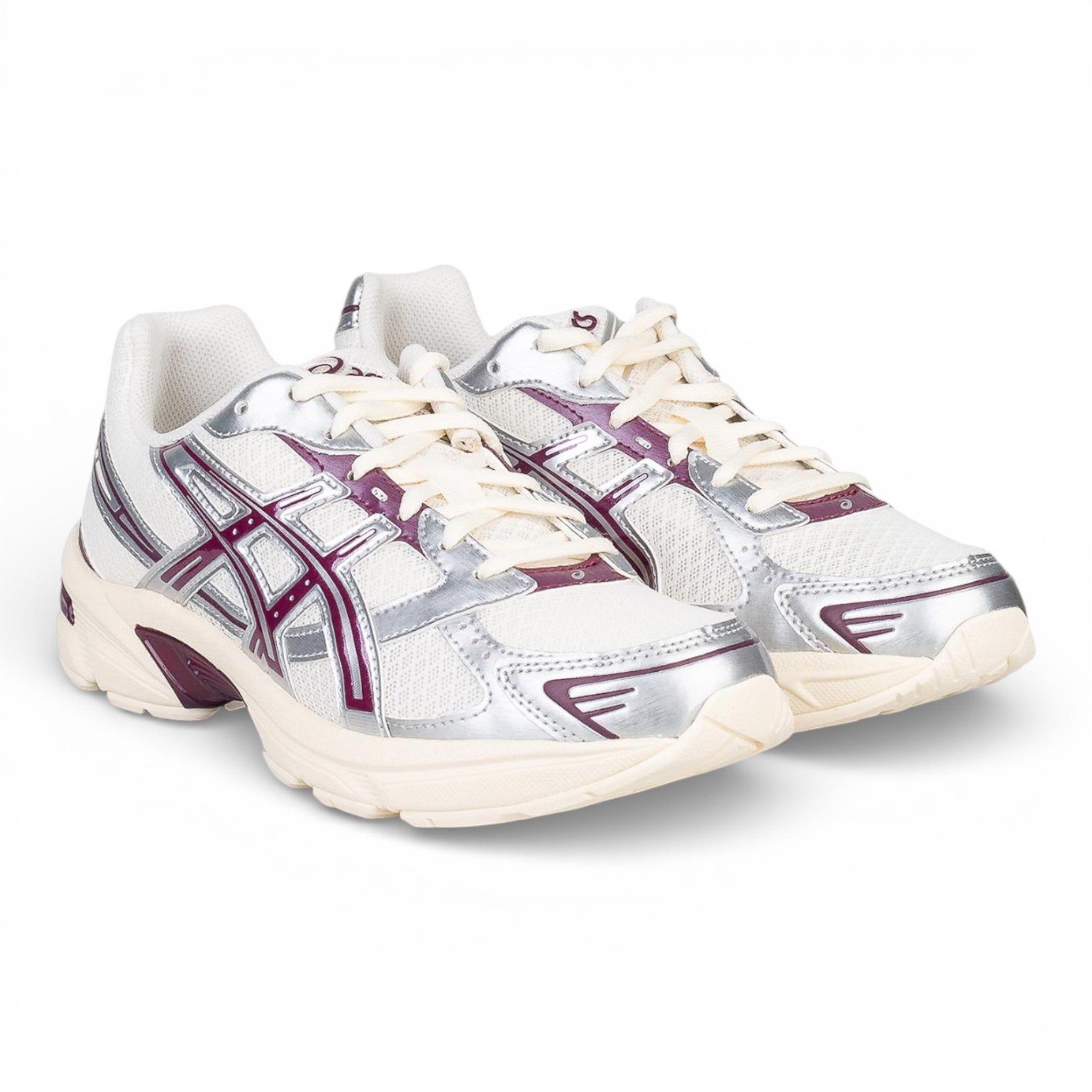 Asics Gel-1130