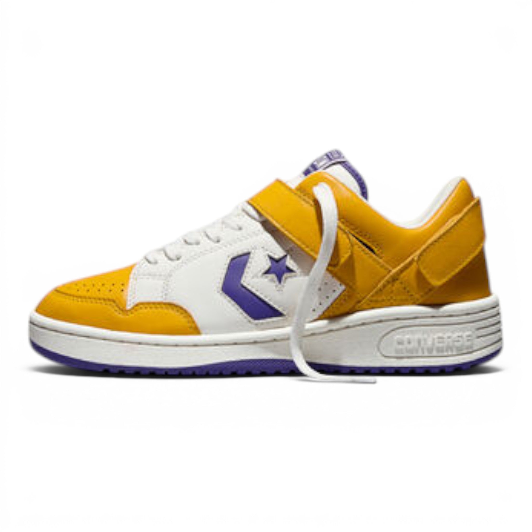 Converse X Engineered Garments Weapon